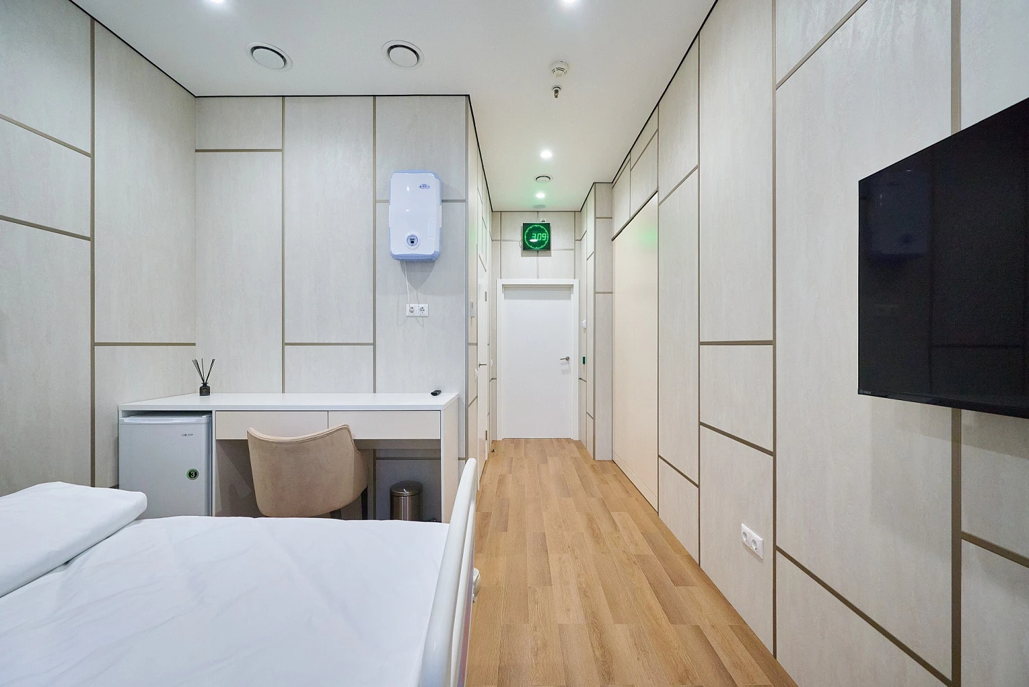 Клиника пластической хирургии «ФОРМА»