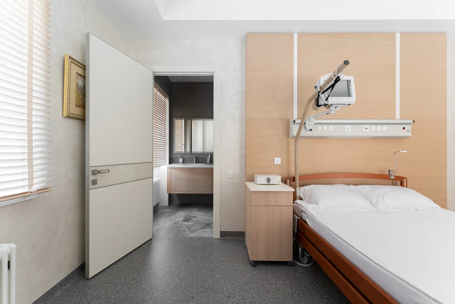 Многопрофильный медицинский центр «ЦЕНТРАВИАМЕД»