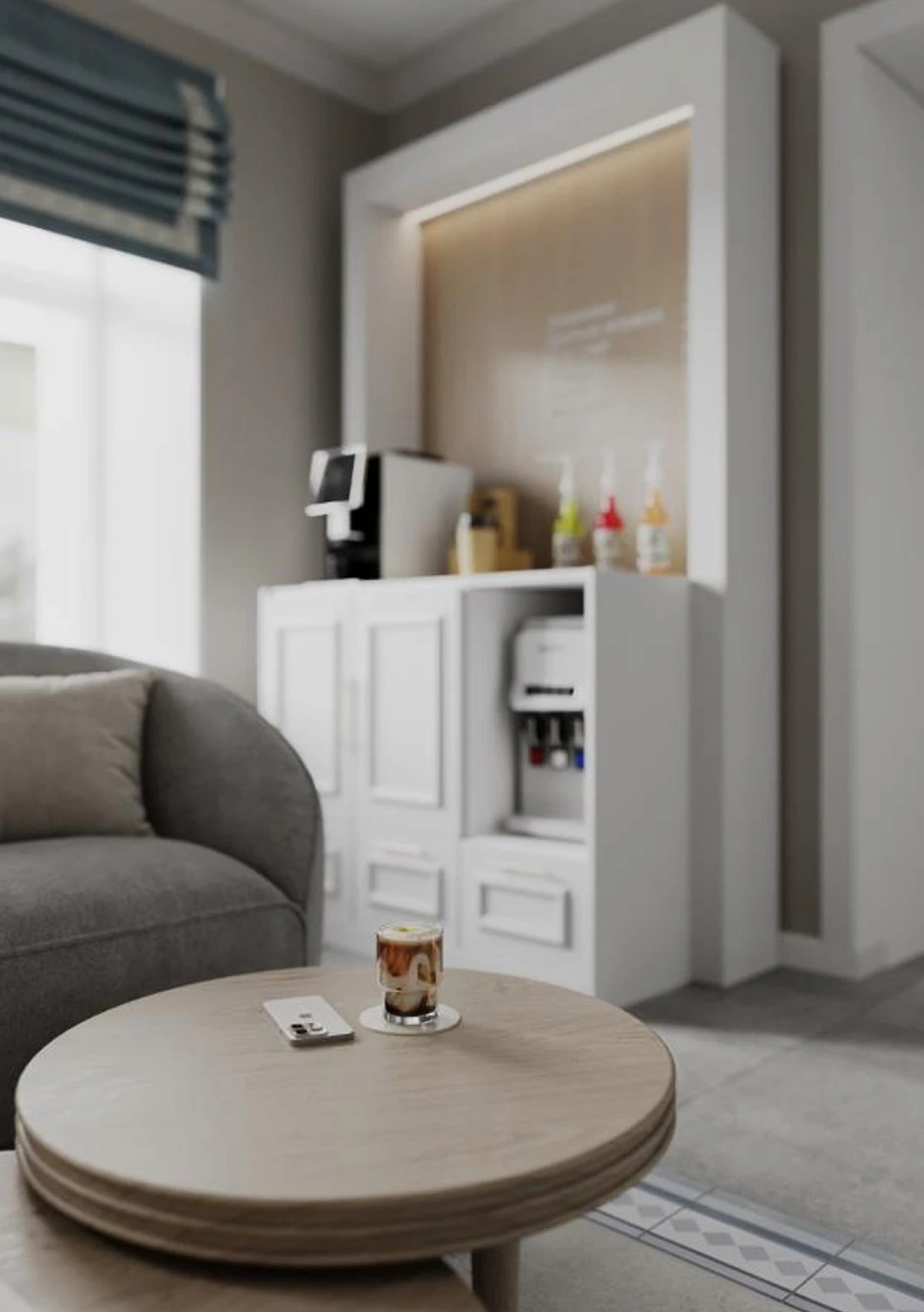 Клиника «Доктор Ермолаев»