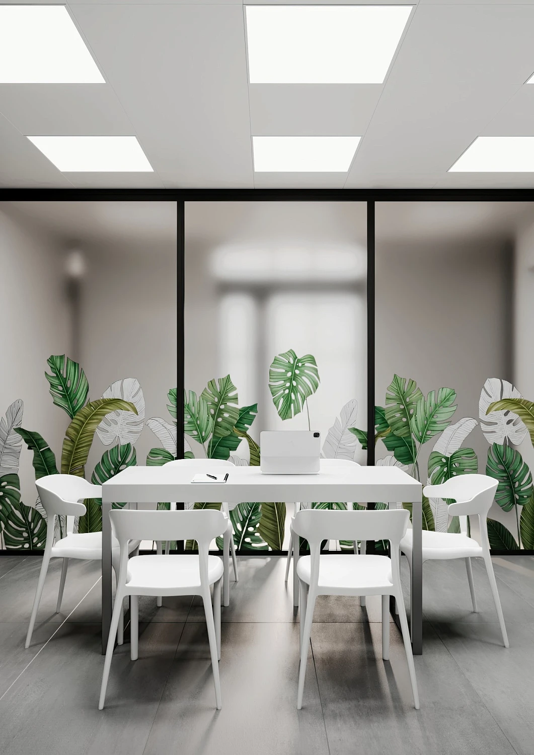 Ветеринарная клиника