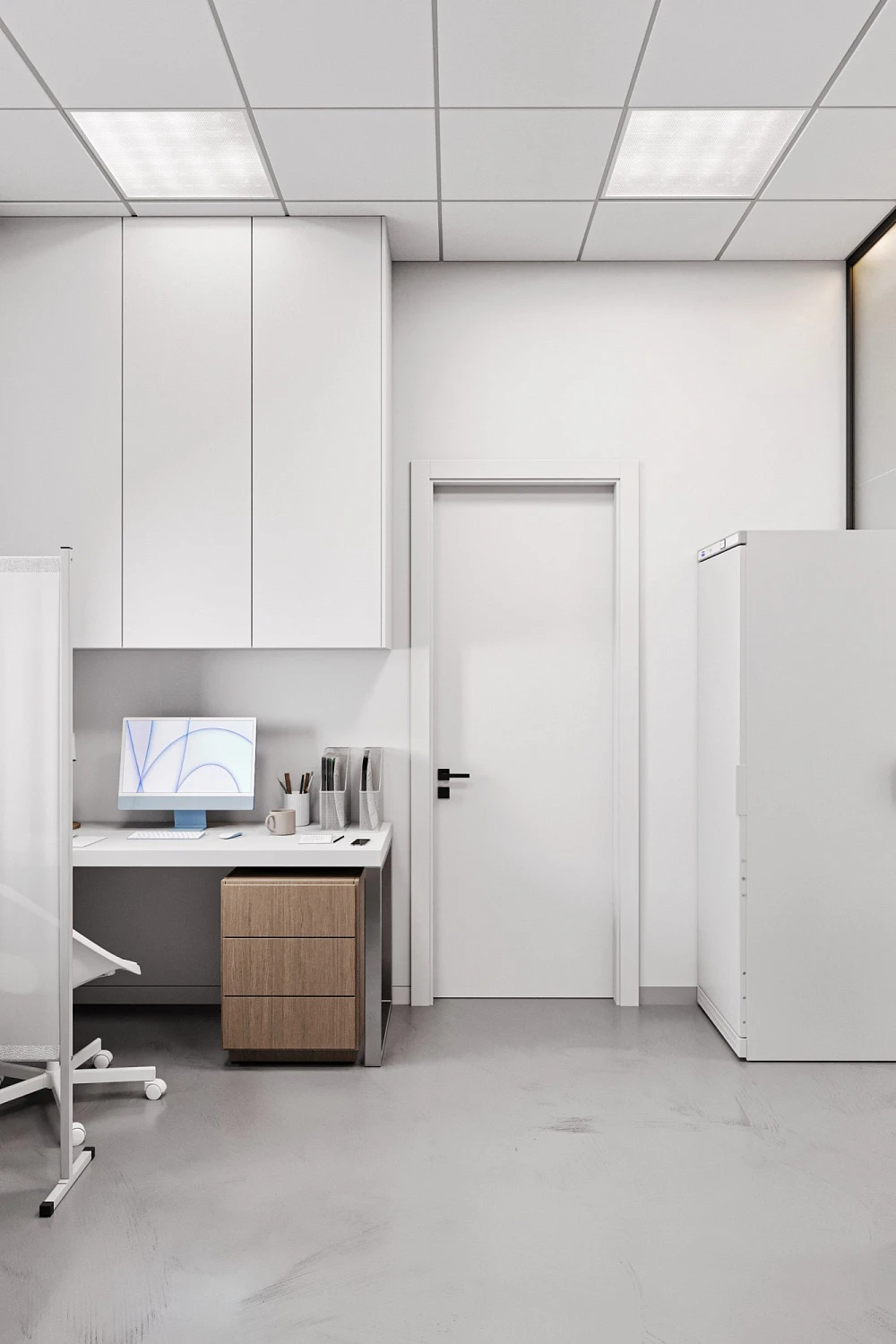 Офтальмологическая клиника «СФЕРА»