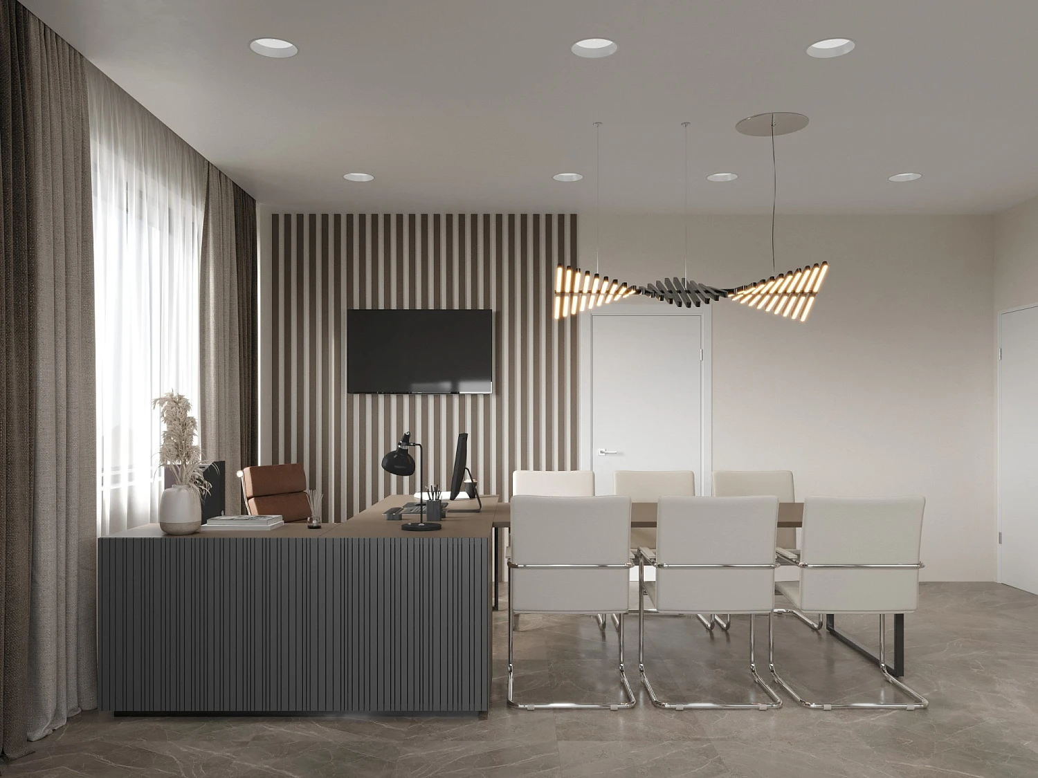 Клинический госпиталь