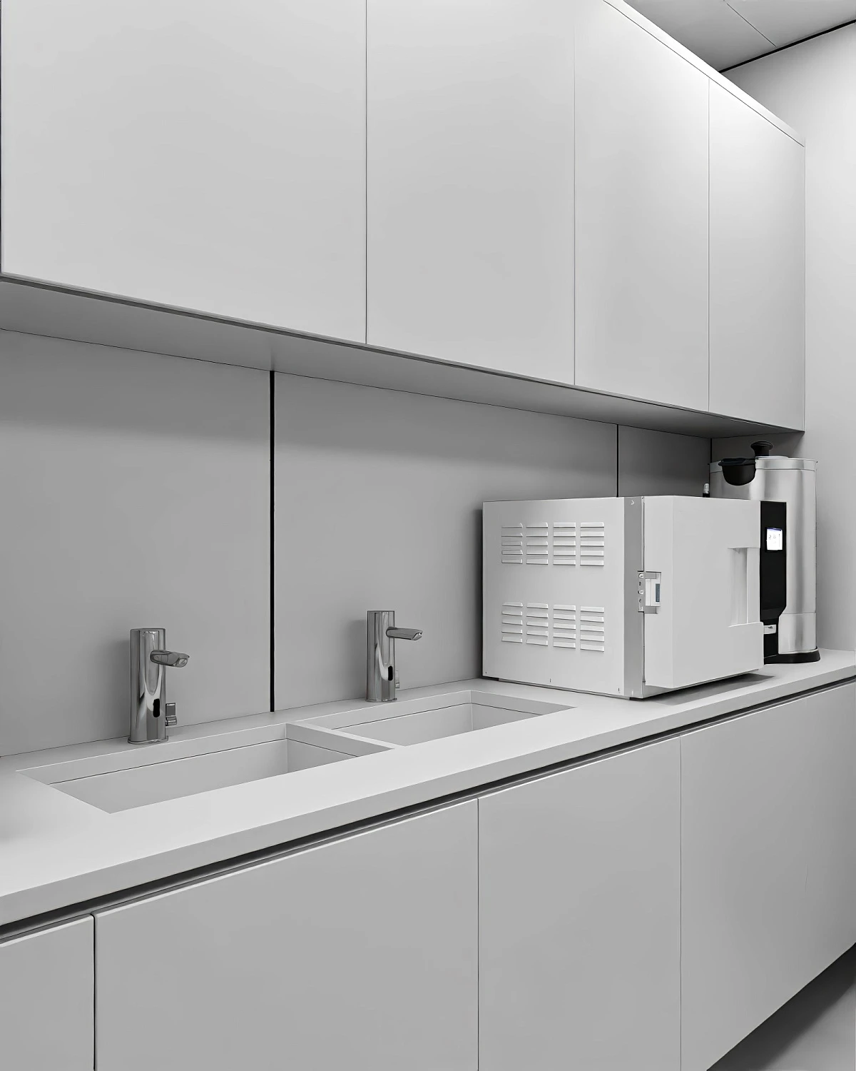 Клиника косметологии и превентивной медицины «РЕНУВО»