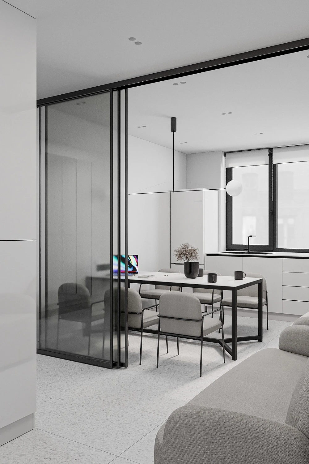 Клиника подологии