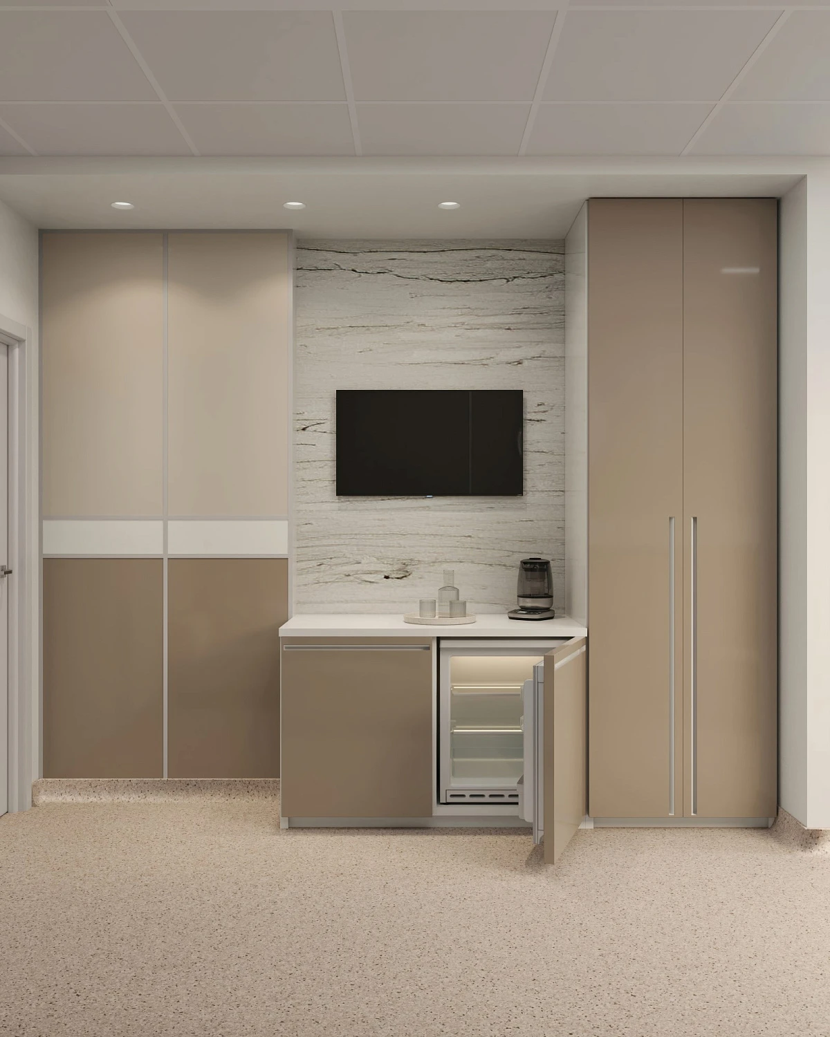 Клинический госпиталь