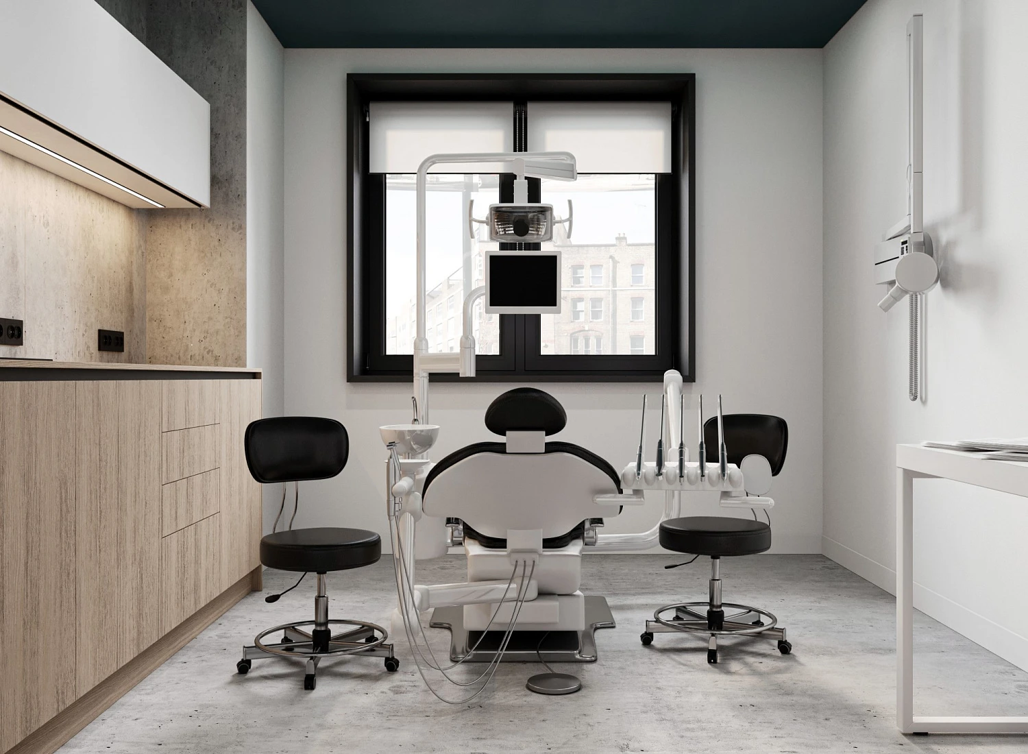 Клиника мужского здоровья