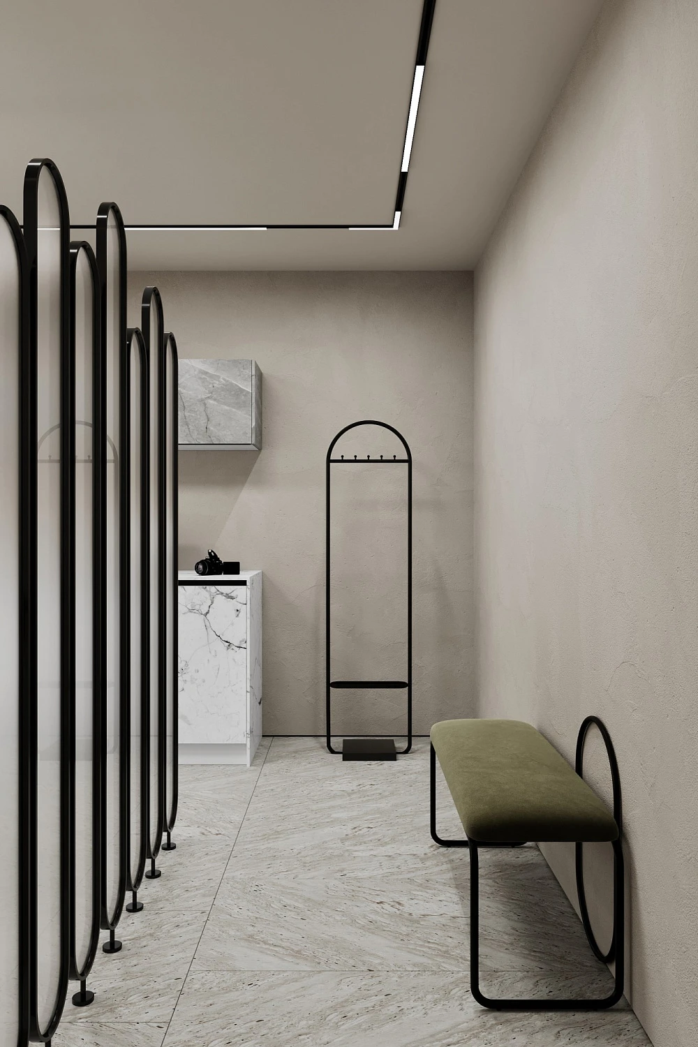 Клиника косметологии и пластической хирургии