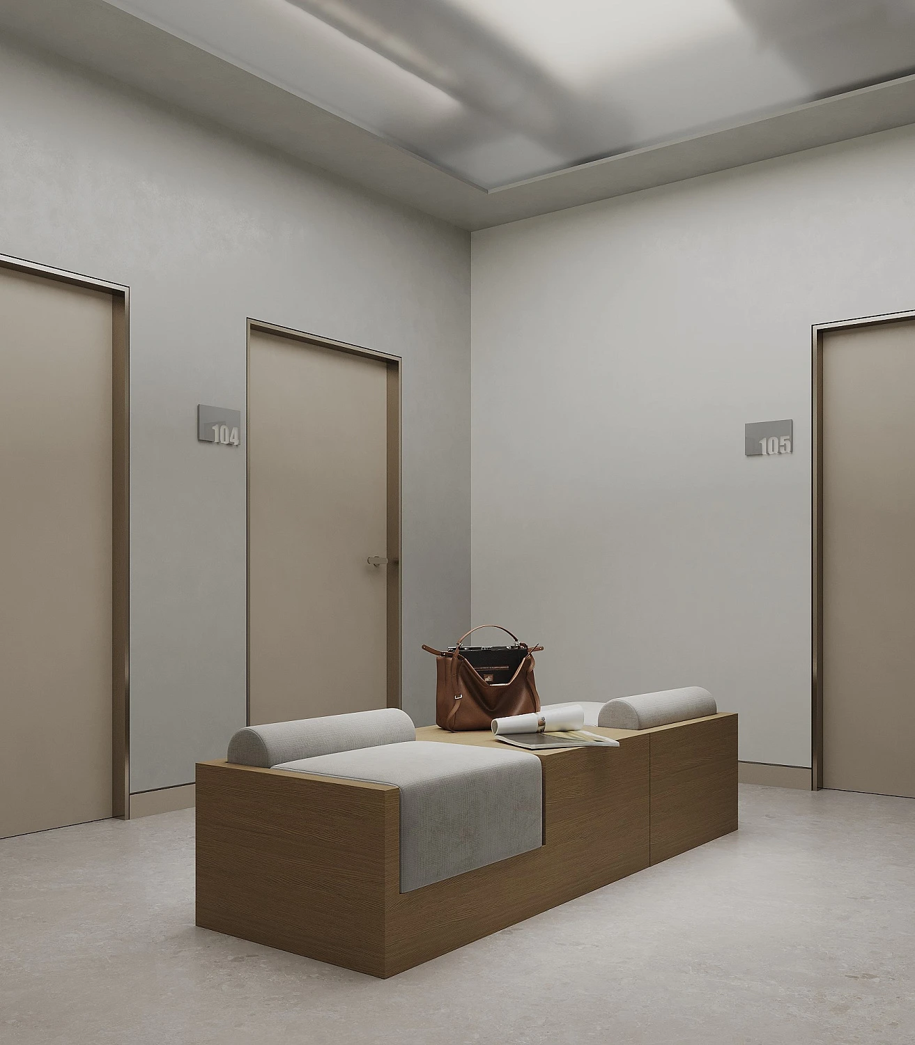 Клиника женского здоровья и косметологии