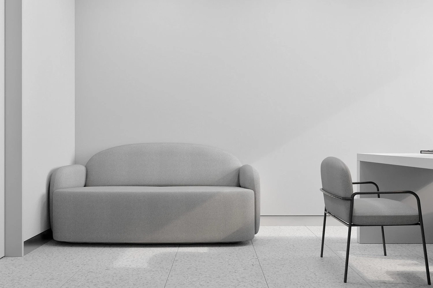 Клиника подологии