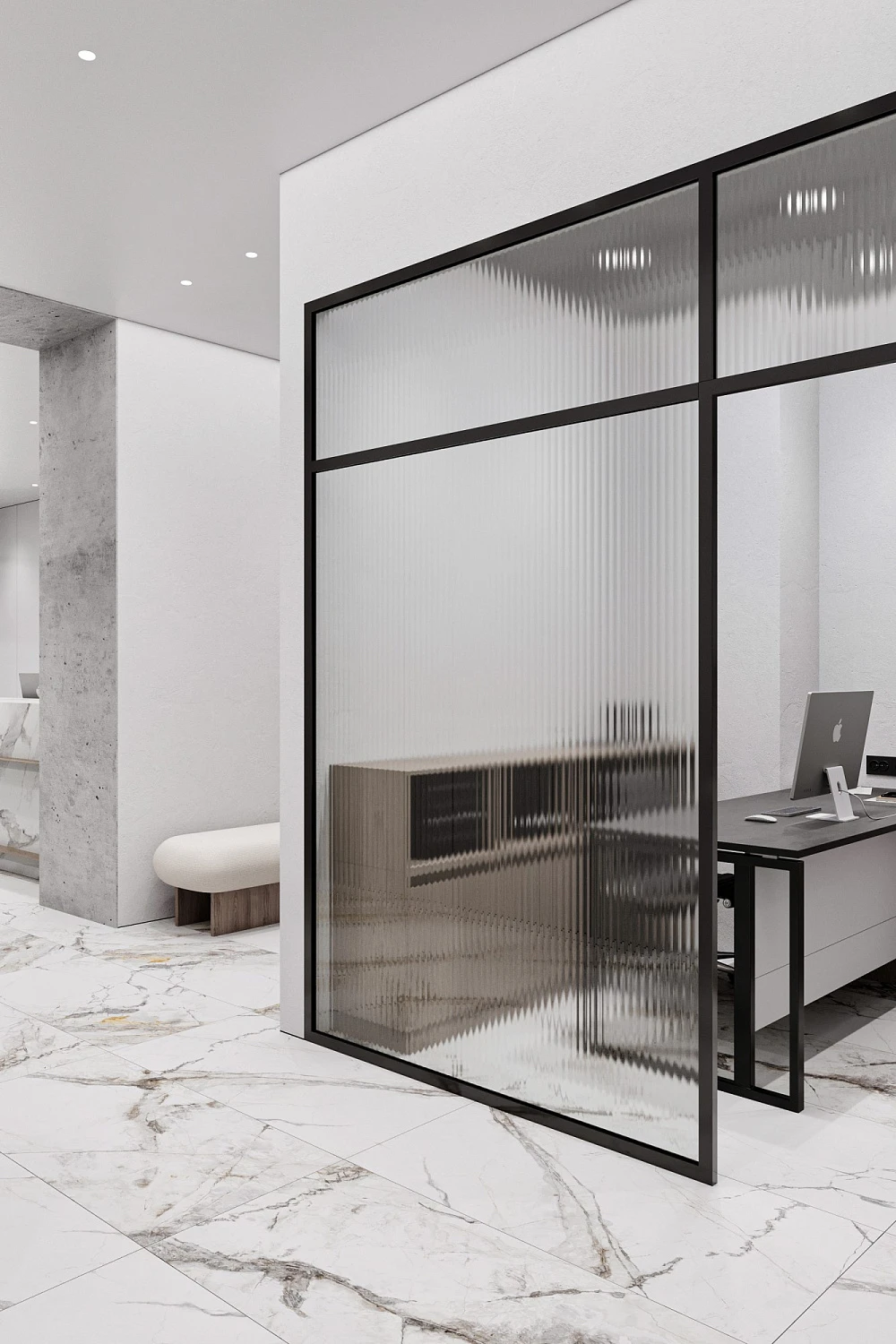 Клиника экстракорпорального оплодотворения