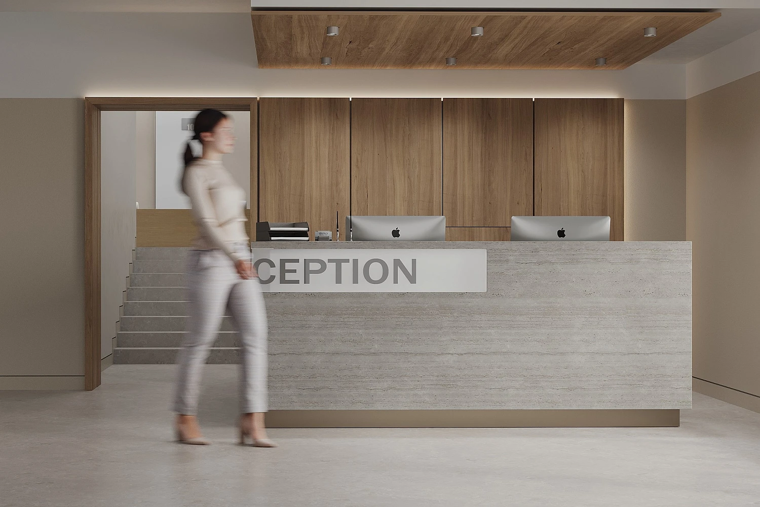 Клиника женского здоровья и косметологии, г. Москва, ул. Корабельная, 11