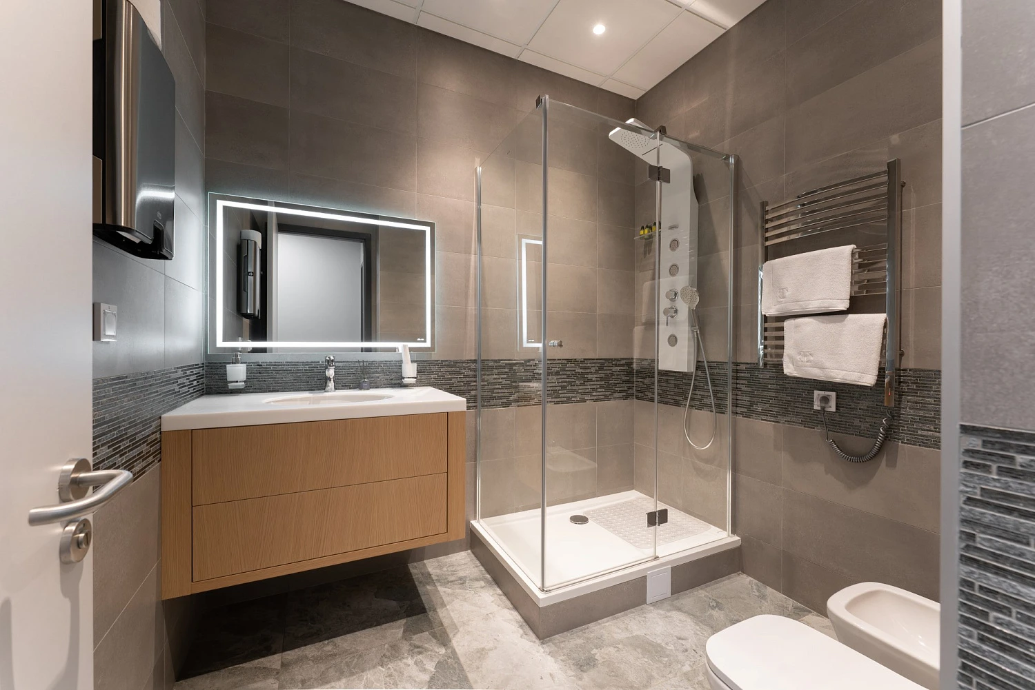 Многопрофильный медицинский центр «ЦЕНТРАВИАМЕД»