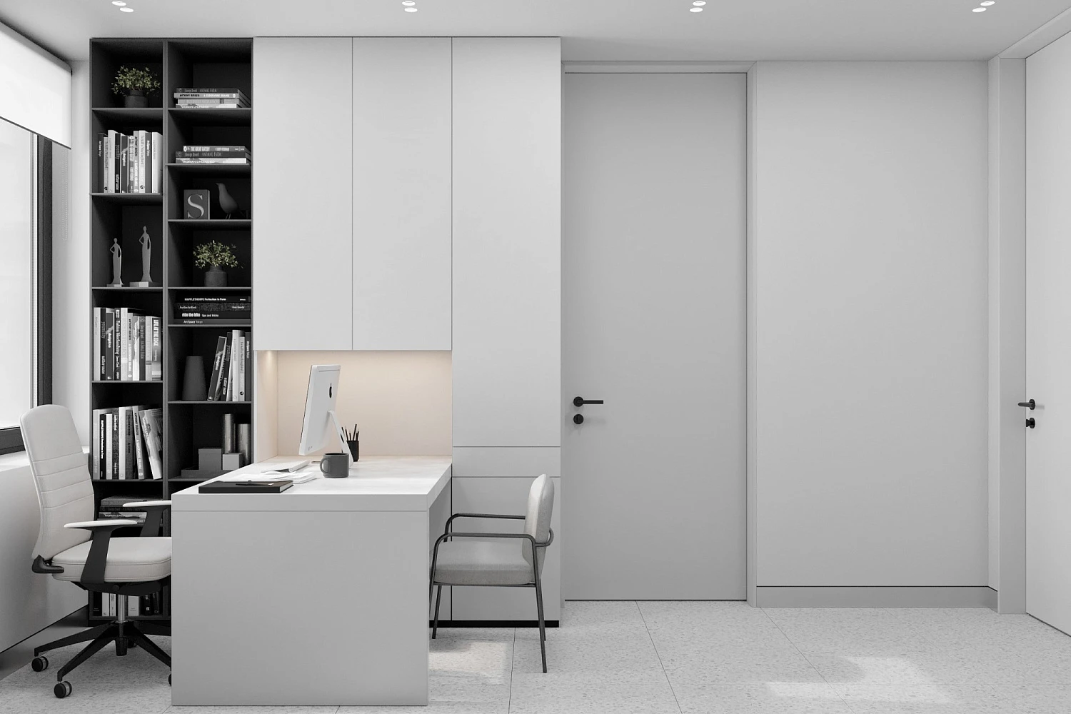 Клиника подологии