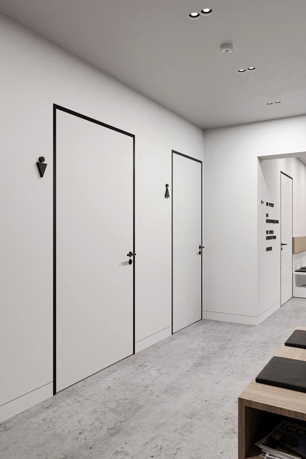 Клиника мужского здоровья