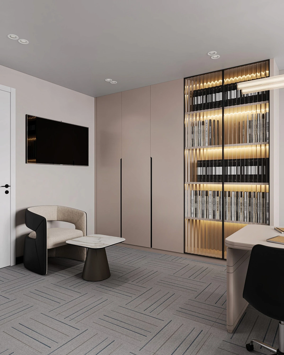 Многопрофильный консультативно-диагностический центр