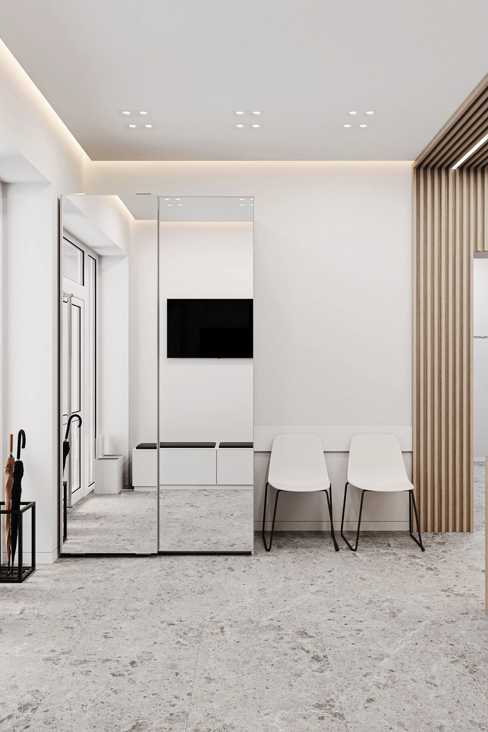 Офтальмологическая клиника «СФЕРА»