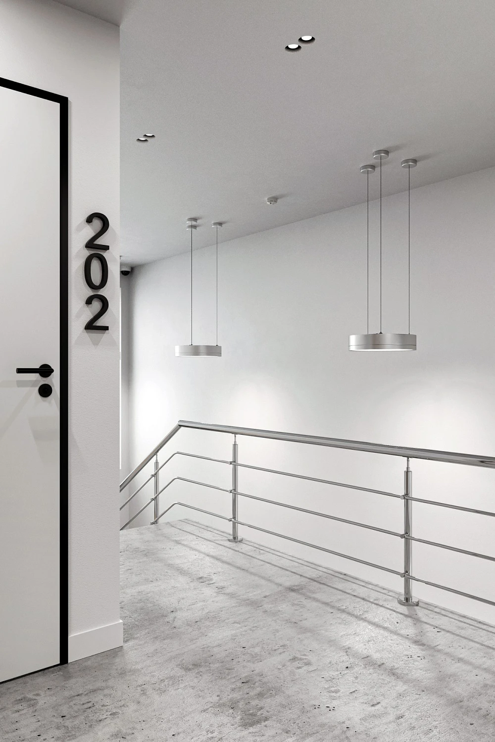 Клиника мужского здоровья