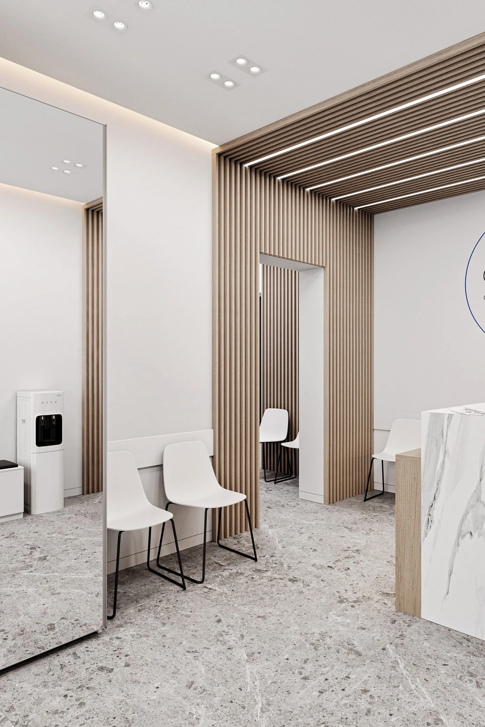 Офтальмологическая клиника «СФЕРА»