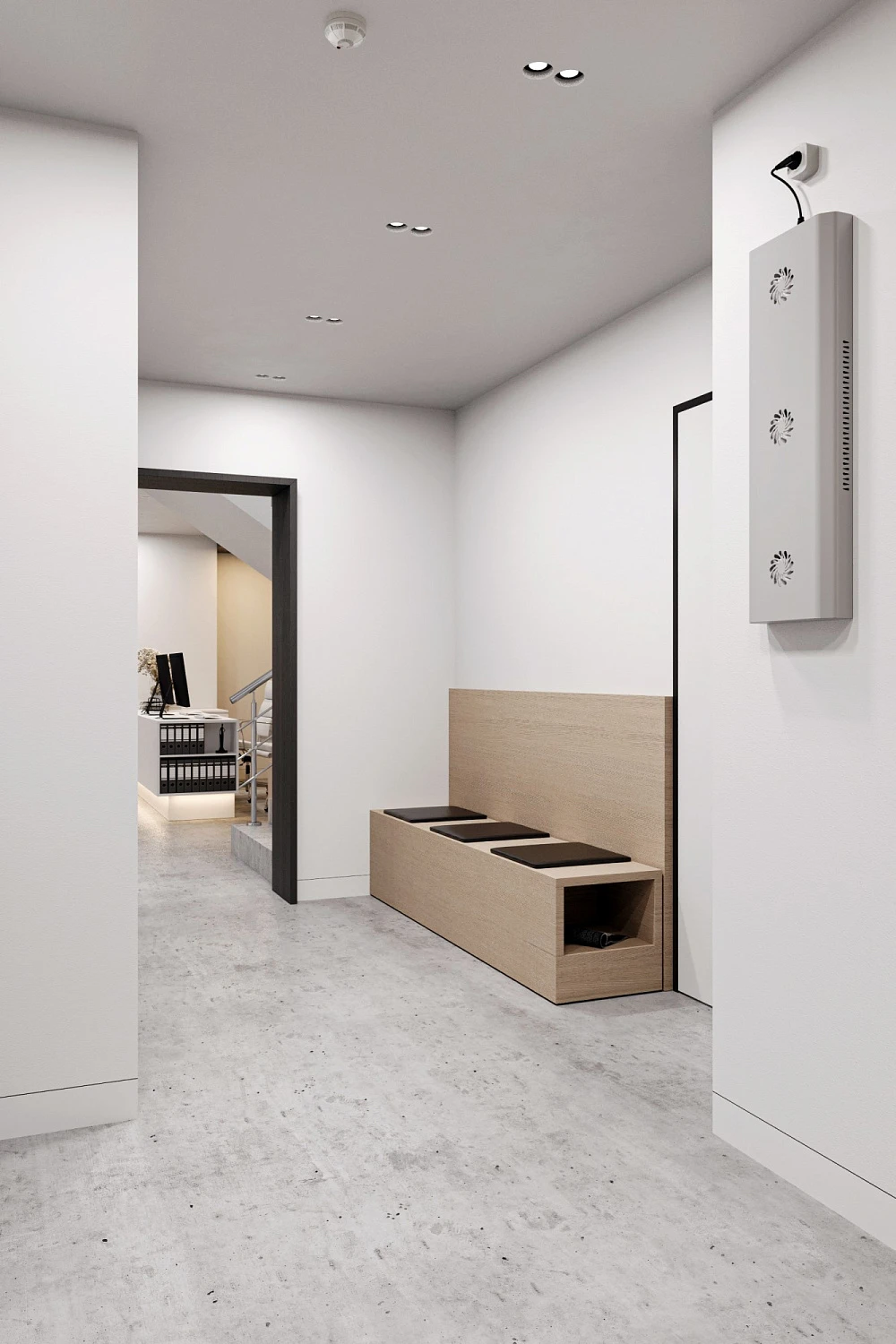 Клиника мужского здоровья