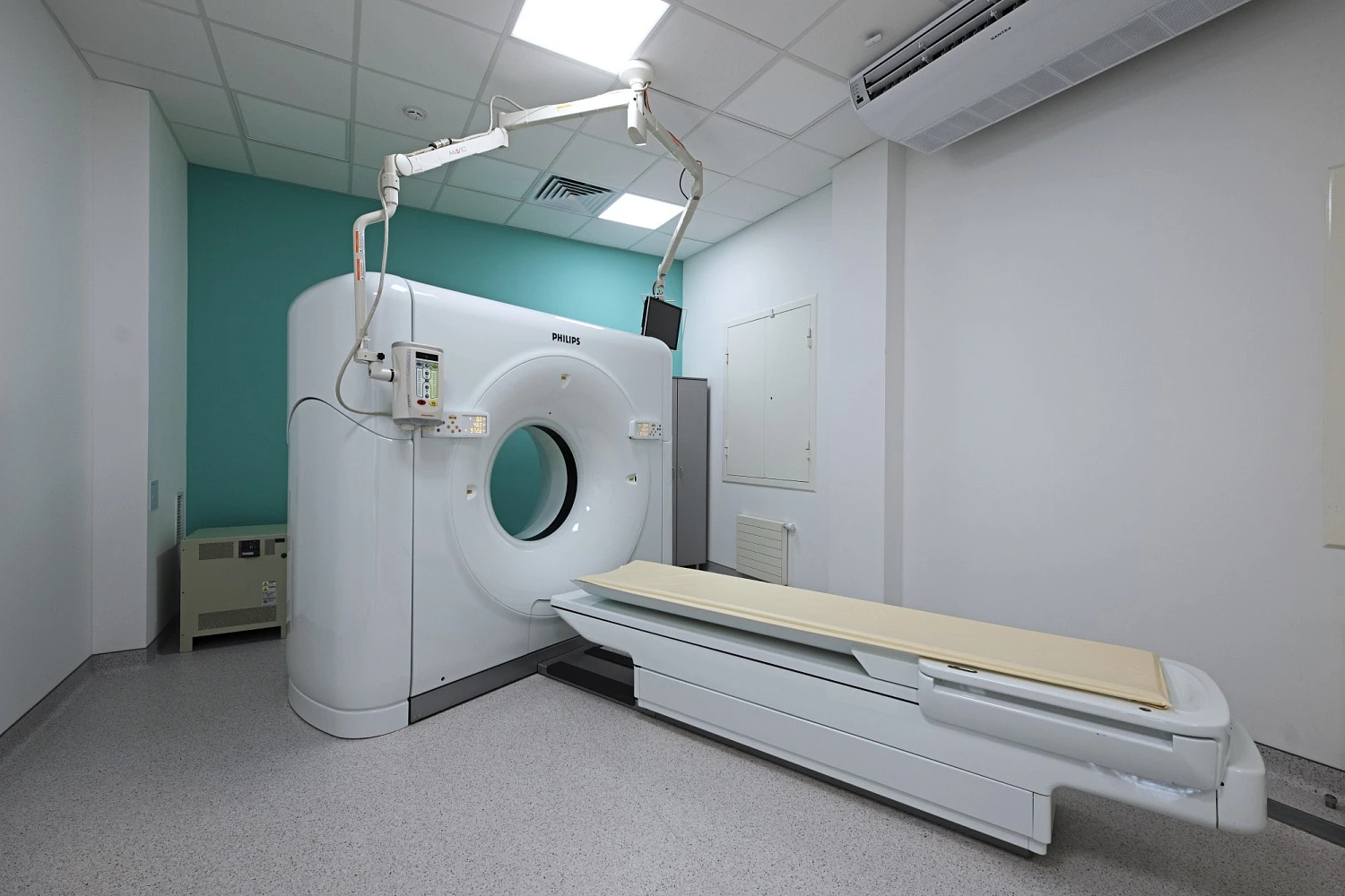 Клинический госпиталь «НЕЙРОВИТА»