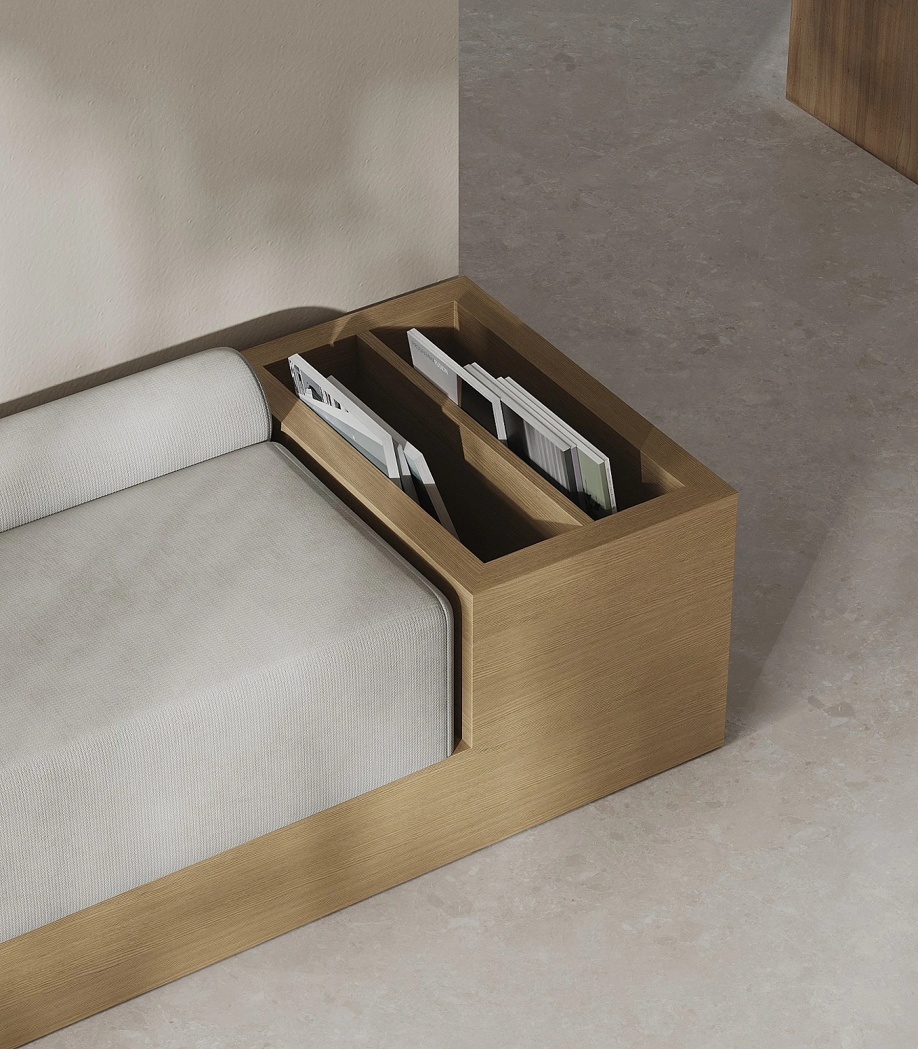 Клиника женского здоровья и косметологии