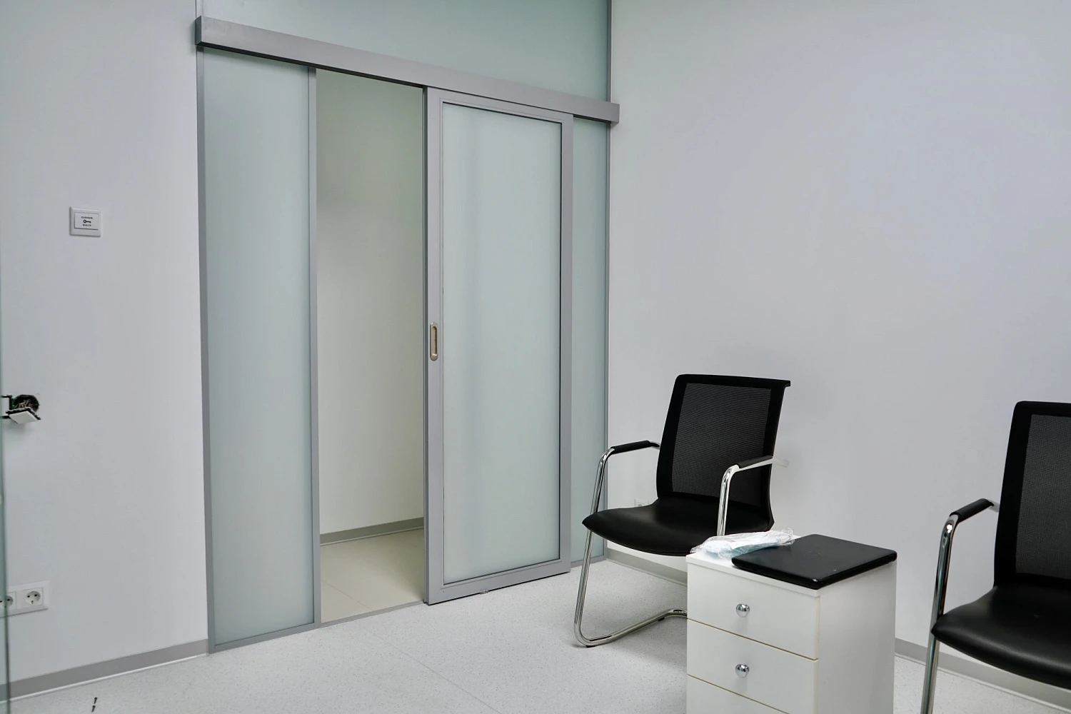 Клиника эстетической медицины и косметологии «МКНОЦ ЭМ Москва»