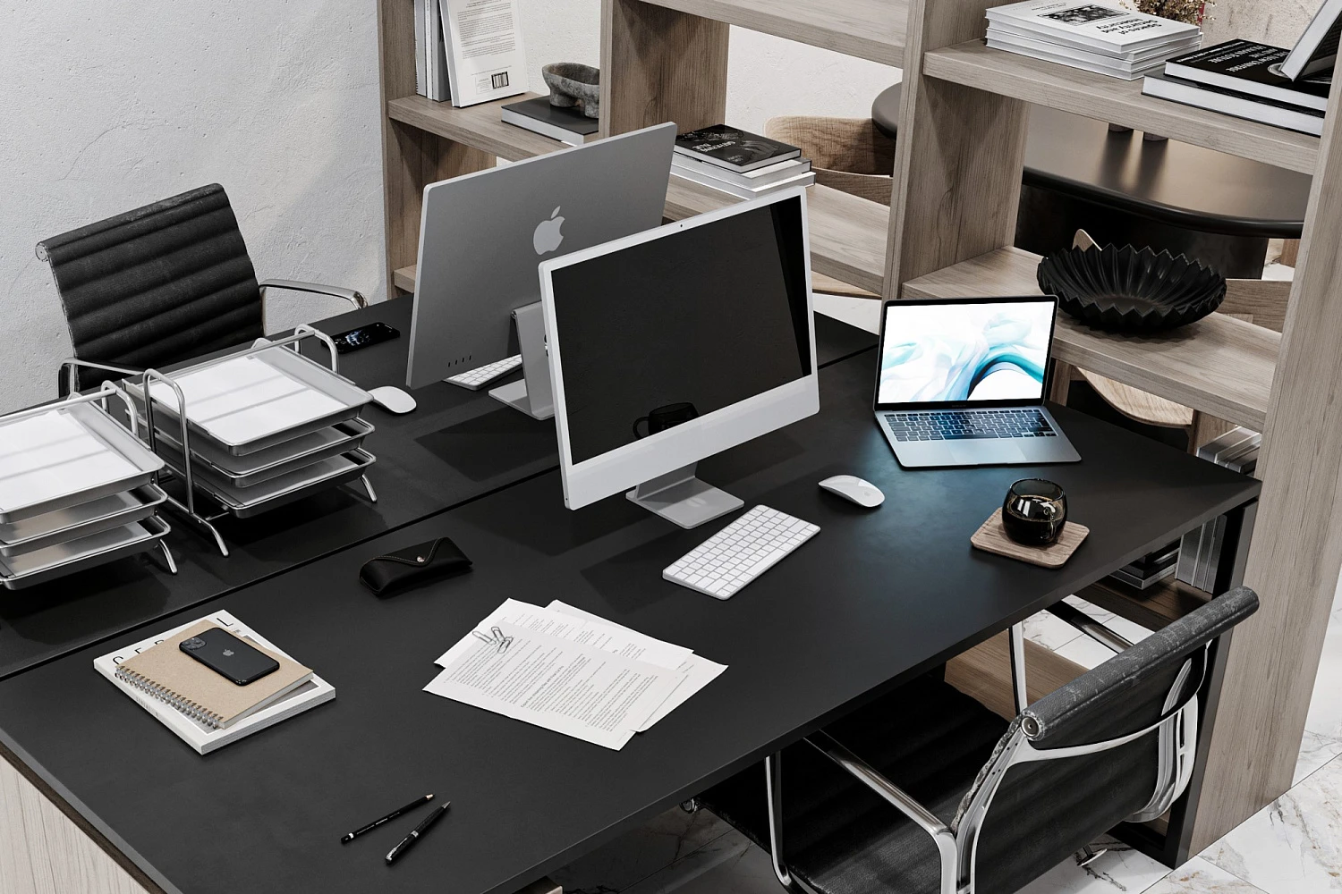 Клиника экстракорпорального оплодотворения