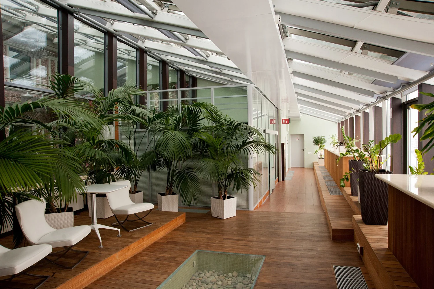 Клиника академика Ройтберга АО «МЕДИЦИНА»