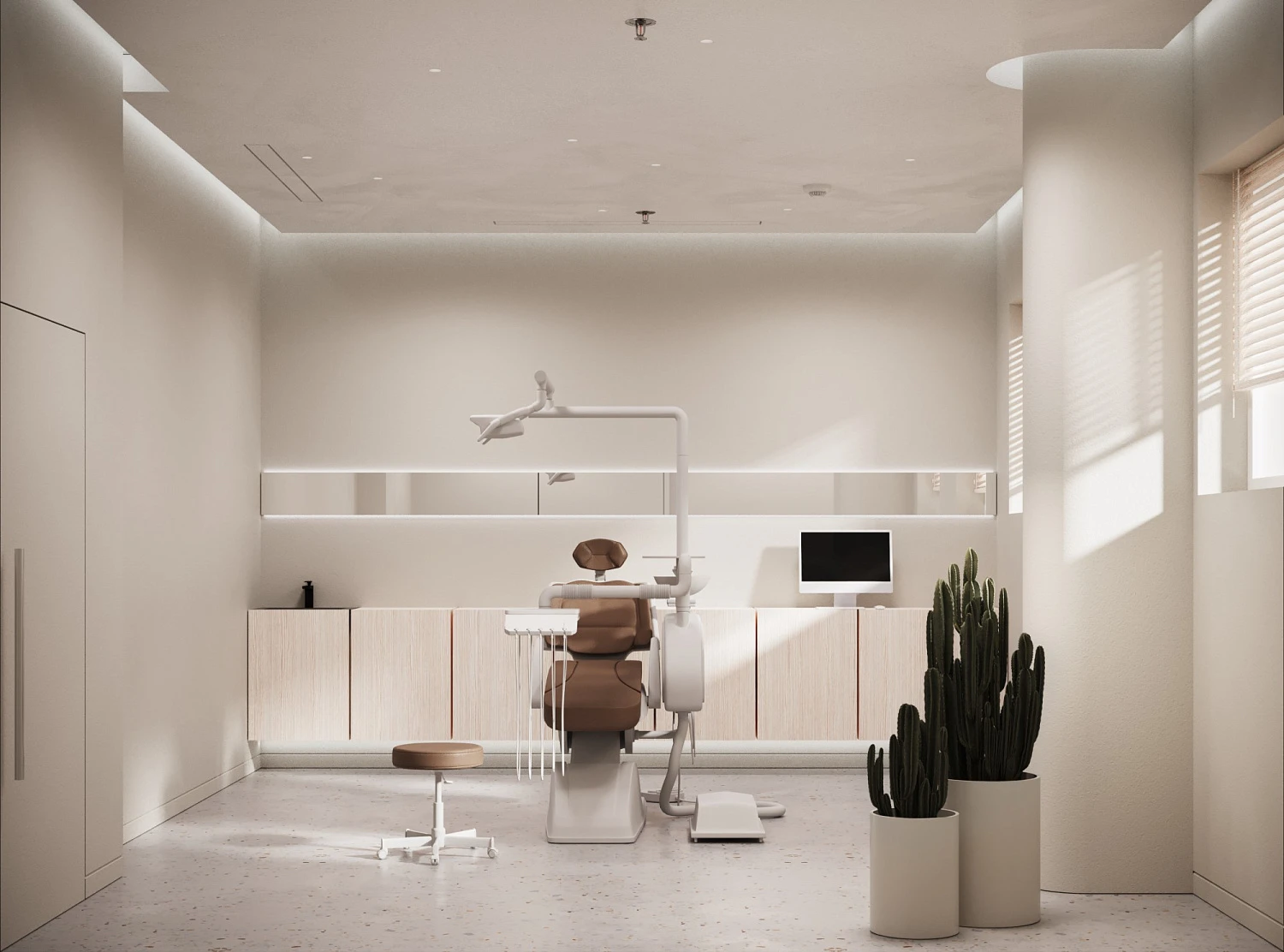 Многопрофильный медицинский центр «АЛЬФА-ЦЕНТР ЗДОРОВЬЯ»