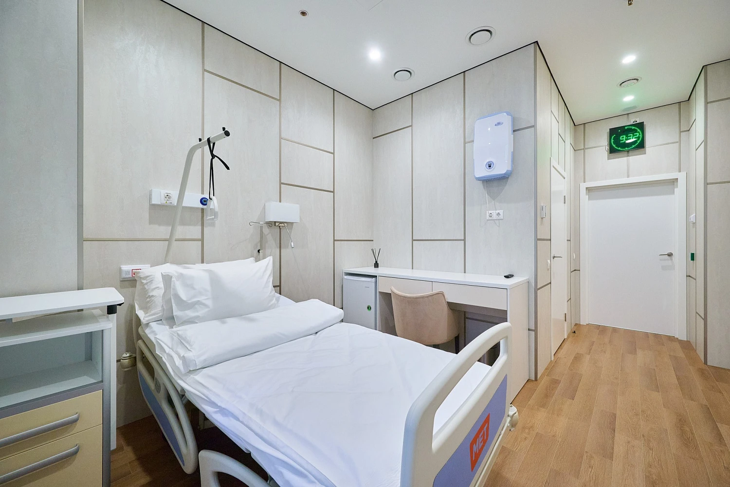 Клиника пластической хирургии «ФОРМА»