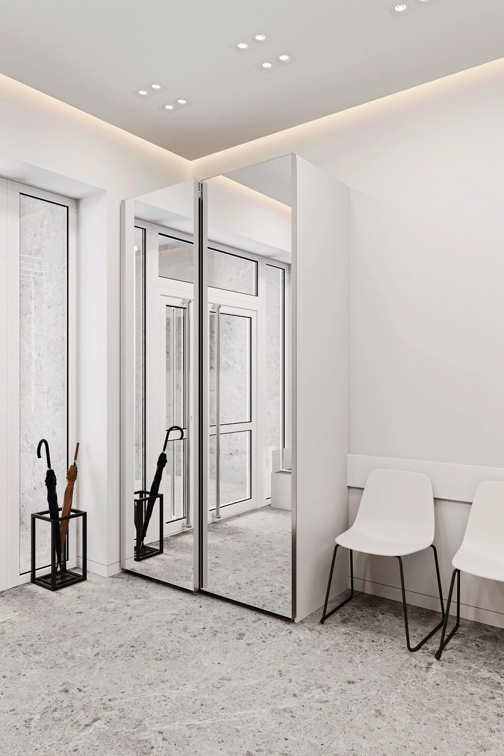 Офтальмологическая клиника «СФЕРА»