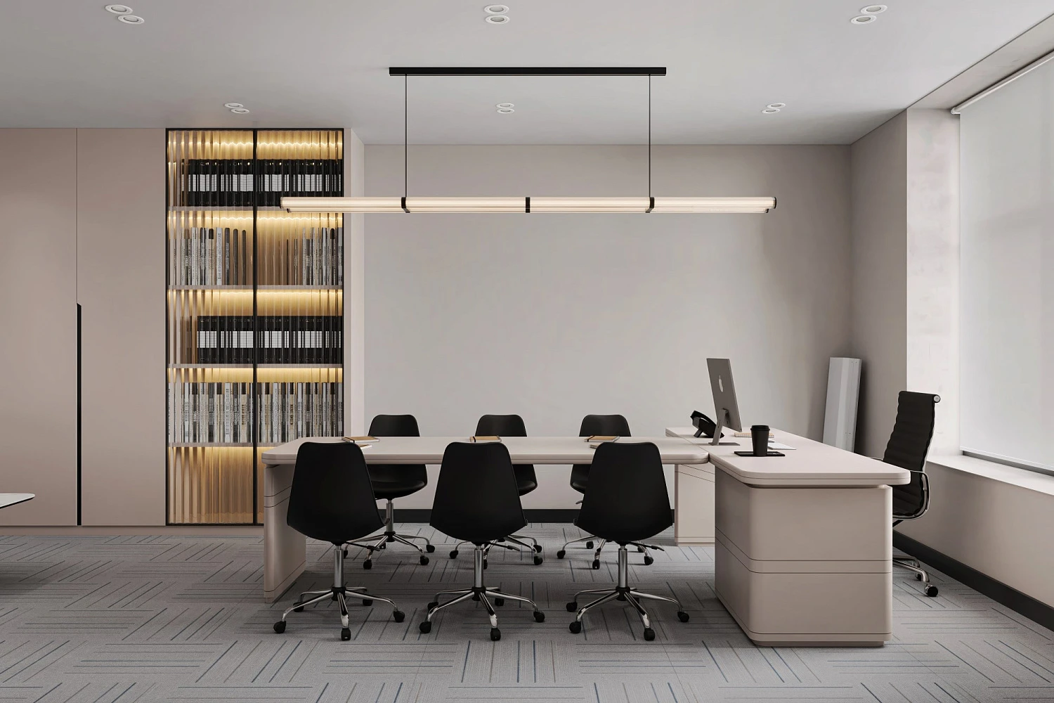 Многопрофильный консультативно-диагностический центр