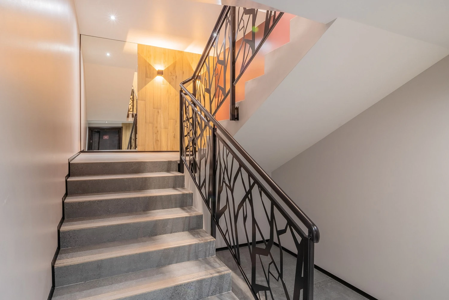 Клиника репродуктивных технологий «ECO FAMILY CLINIC»