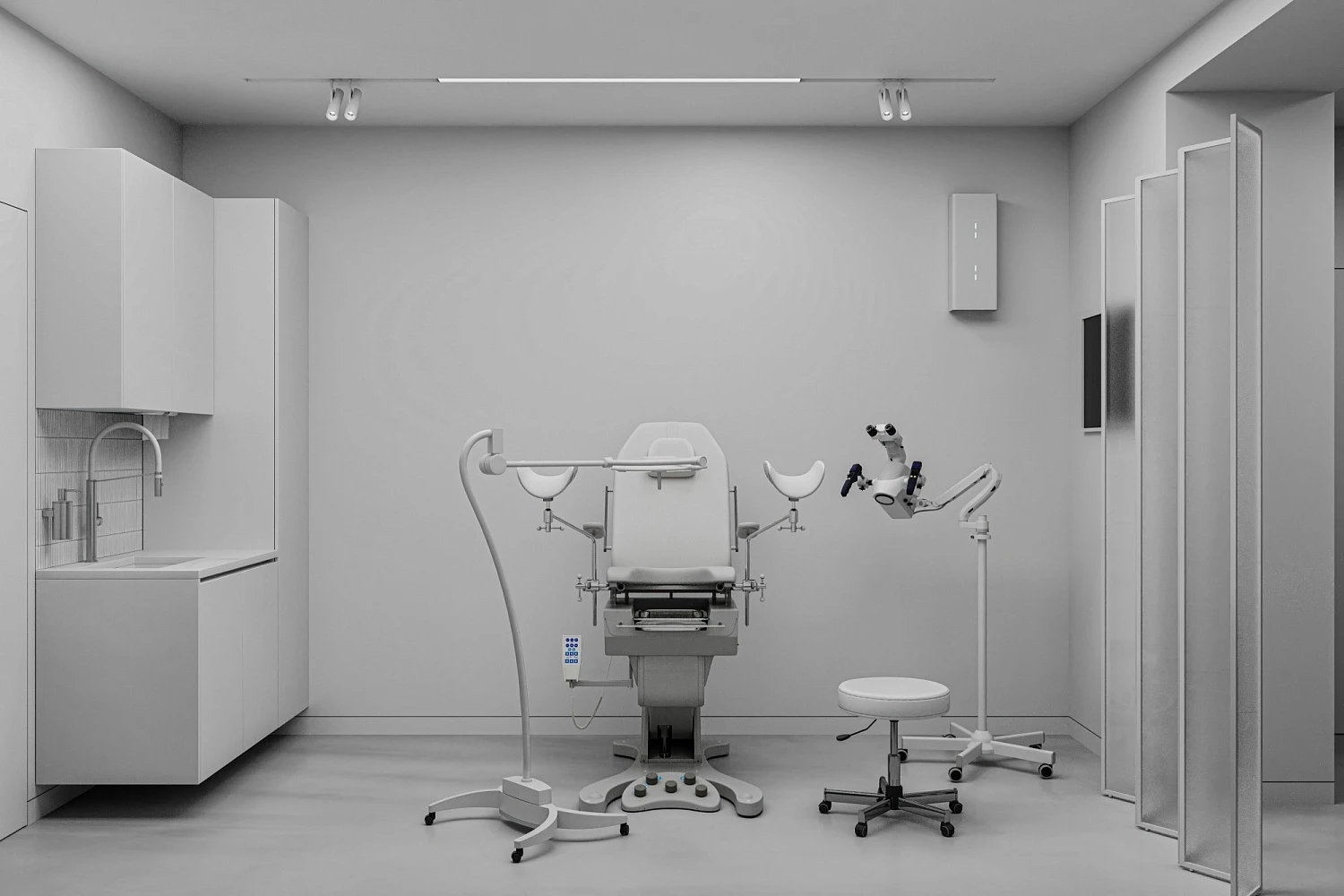 Клиника косметологии и превентивной медицины «РЕНУВО»