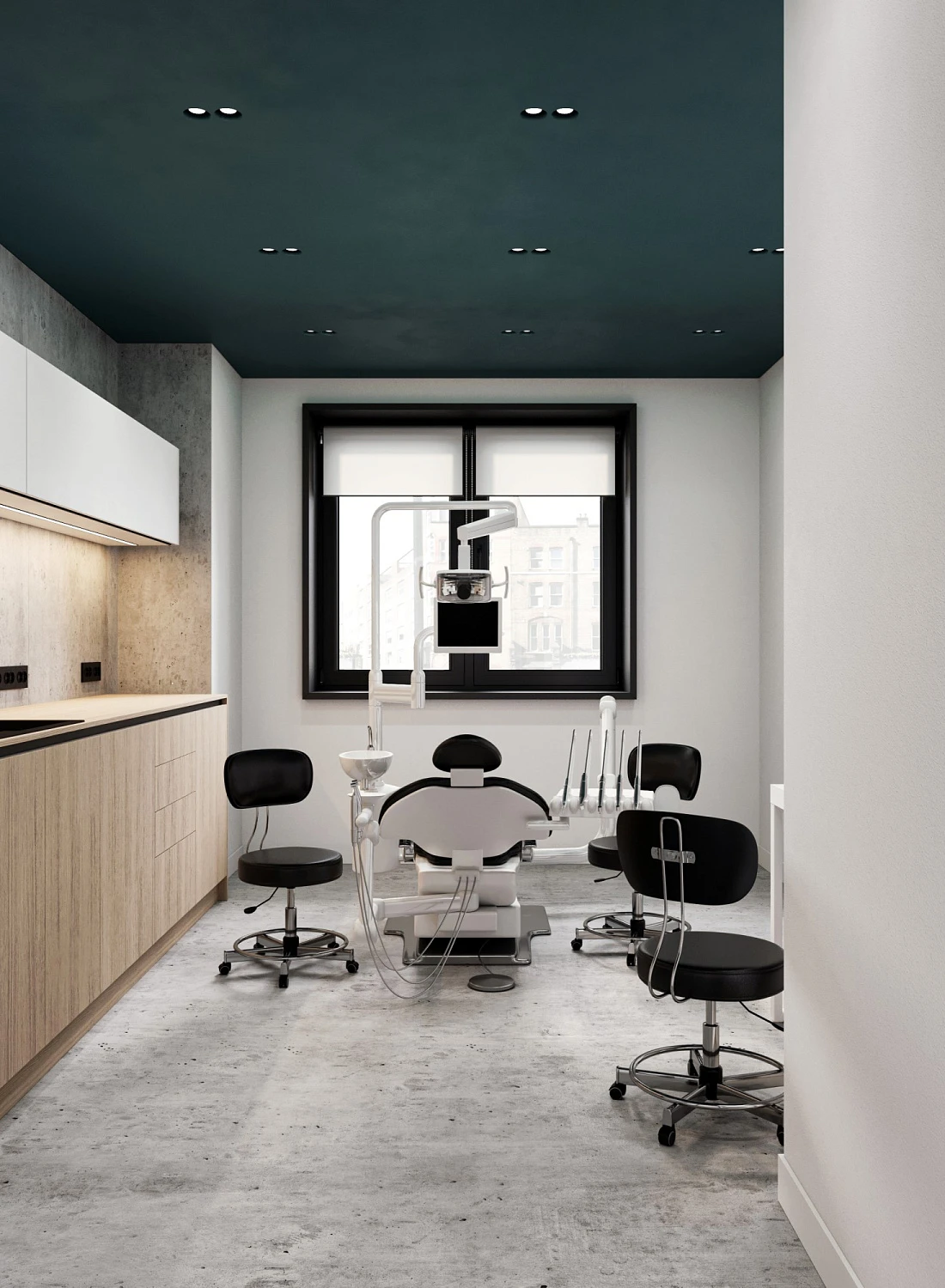 Клиника мужского здоровья