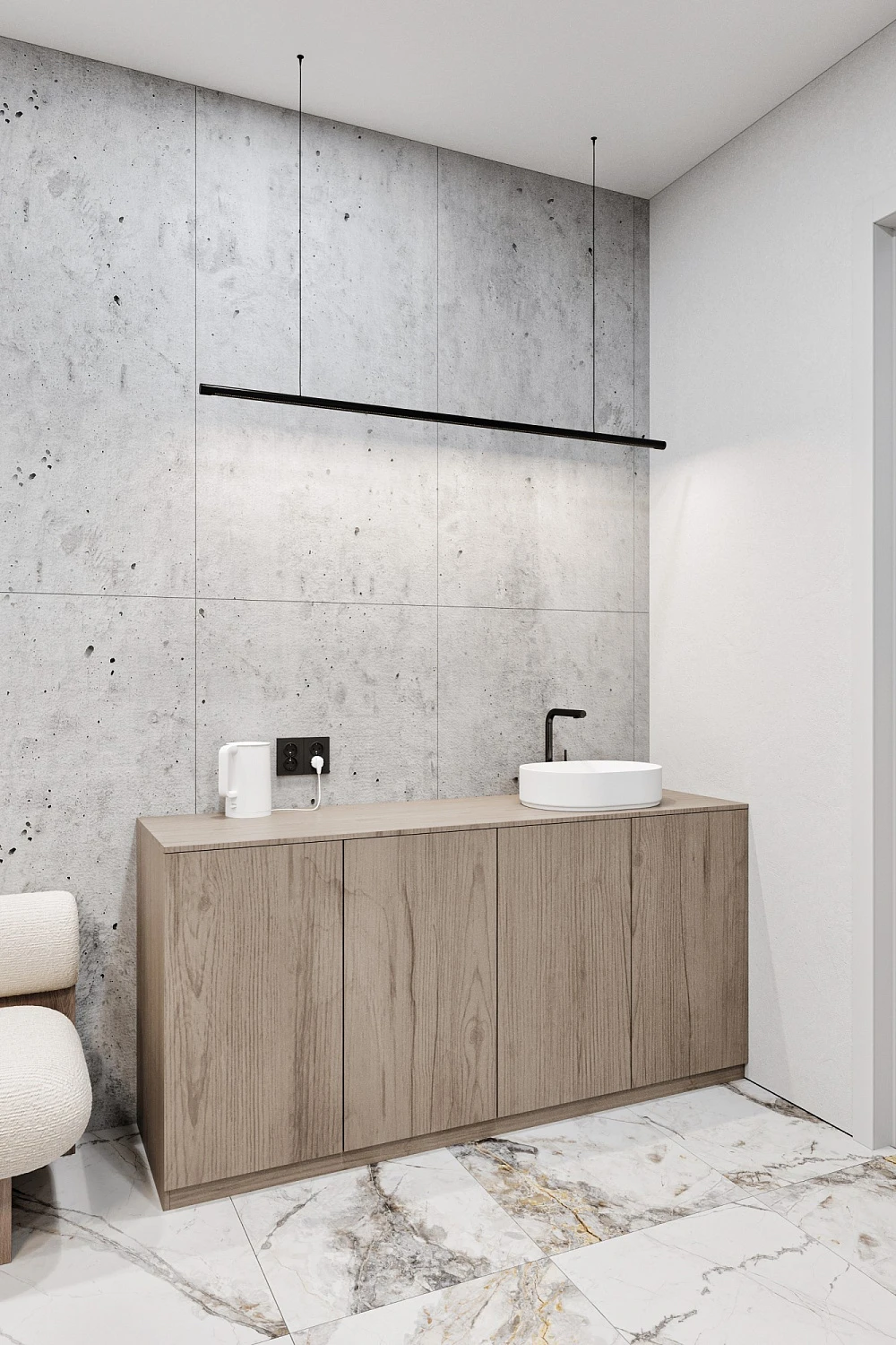 Клиника экстракорпорального оплодотворения