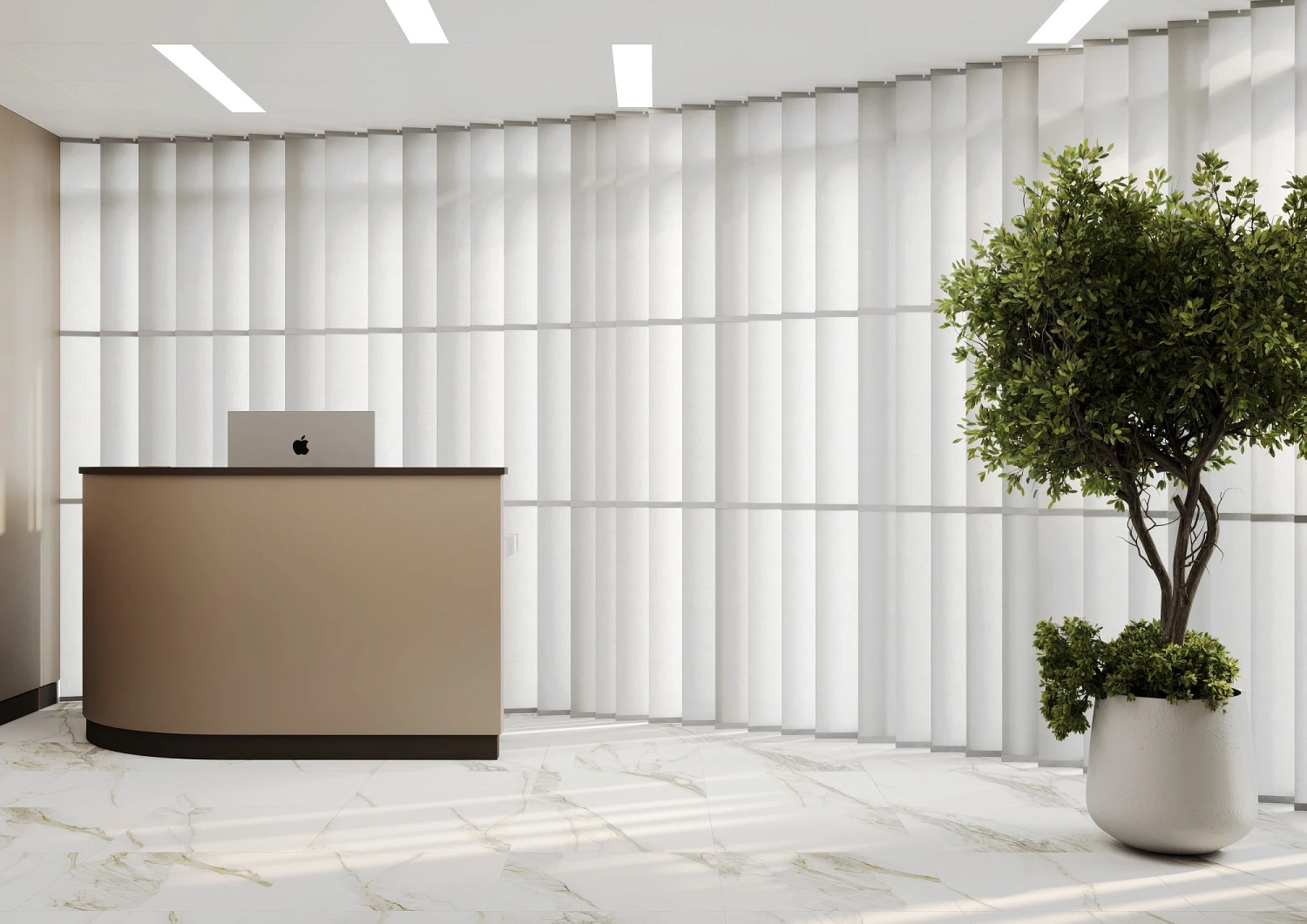 Клиника пластической хирургии «ФОРМА»