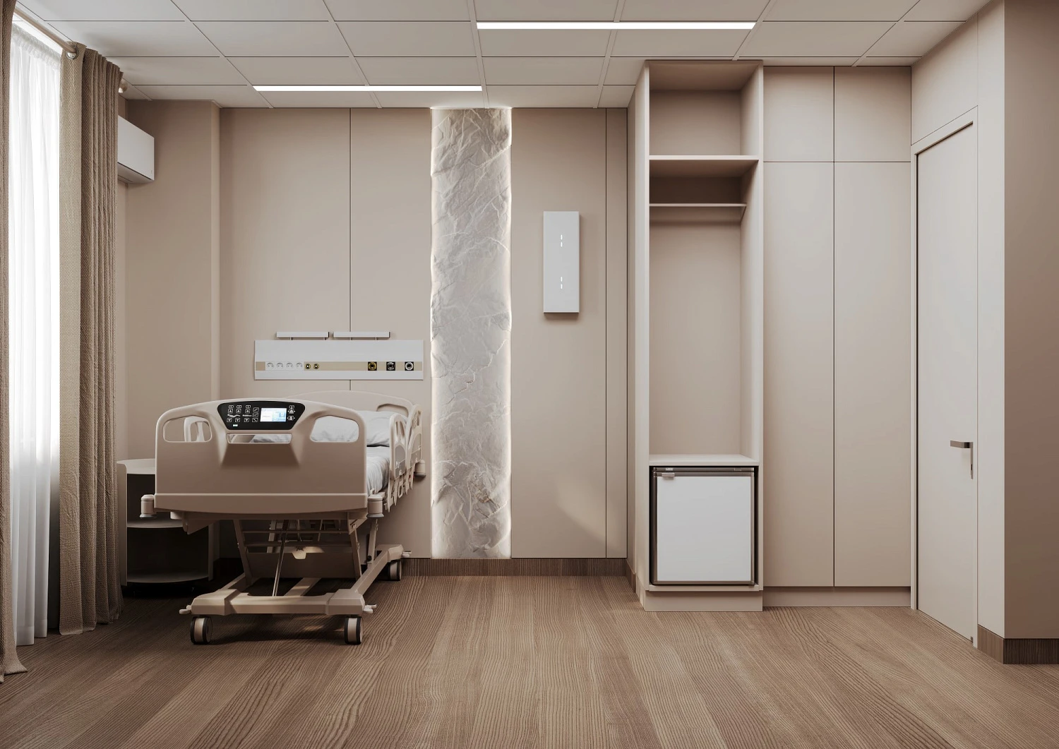 Клиника пластической хирургии «ФОРМА»