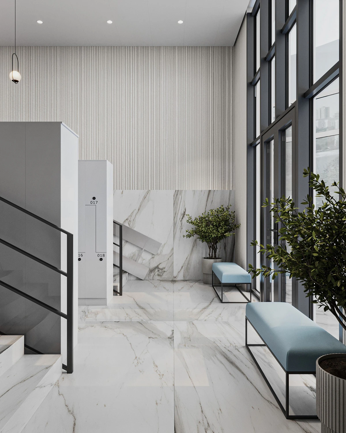 Многопрофильный медицинский центр