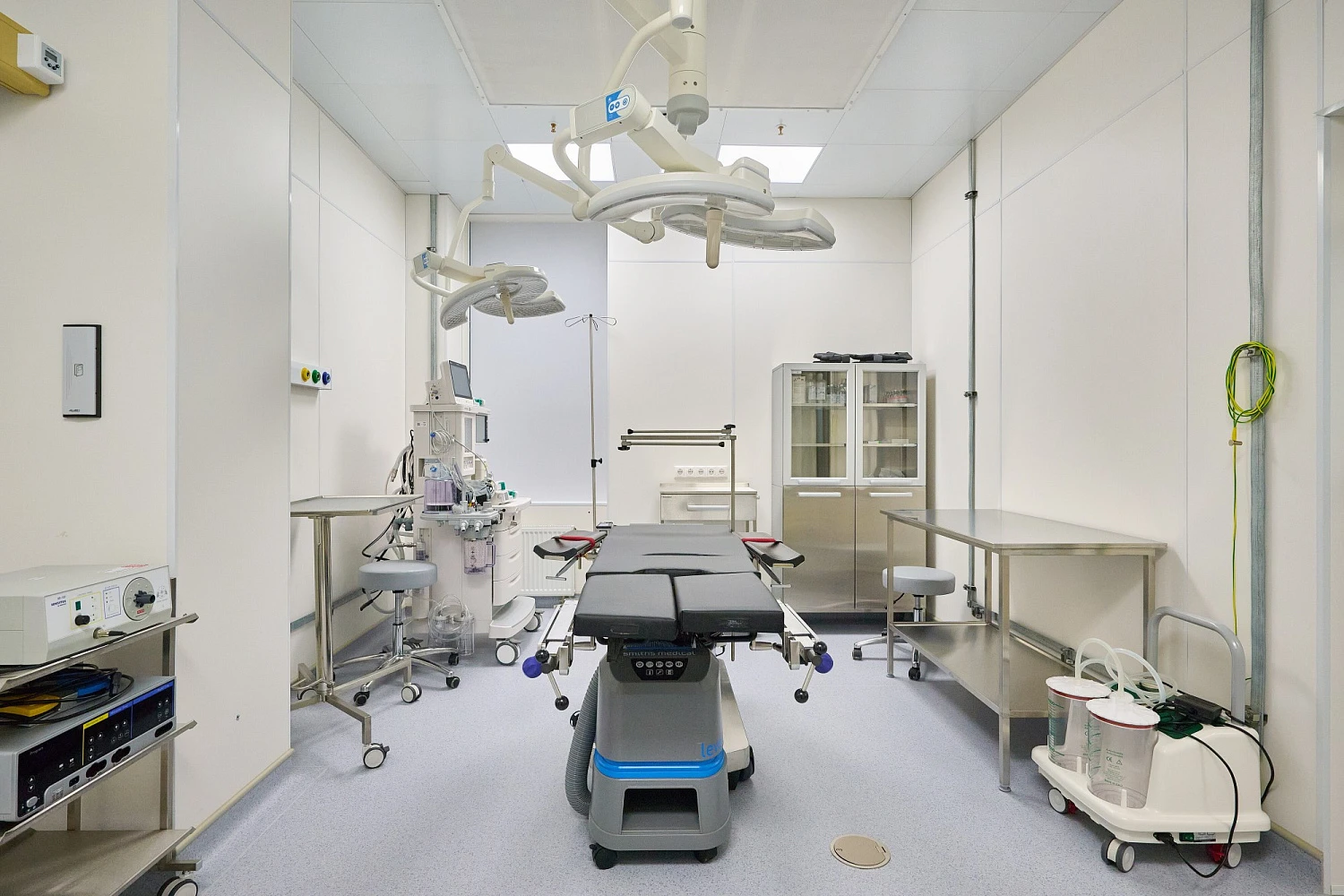 Клиника пластической хирургии «ФОРМА»