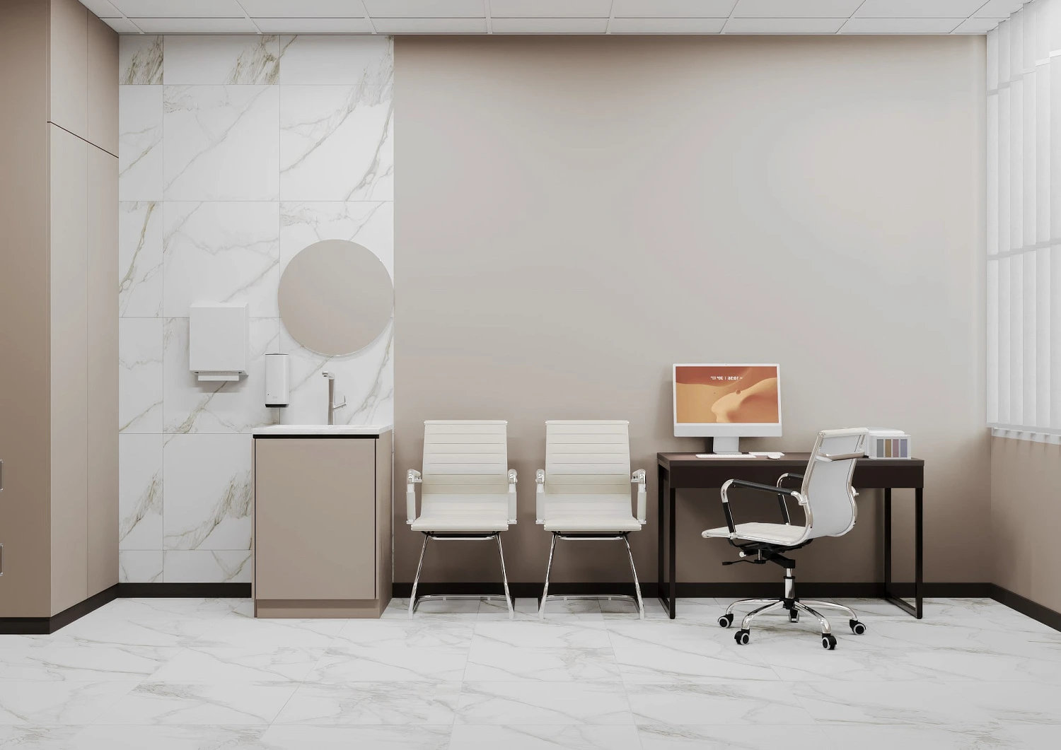 Клиника пластической хирургии «ФОРМА»