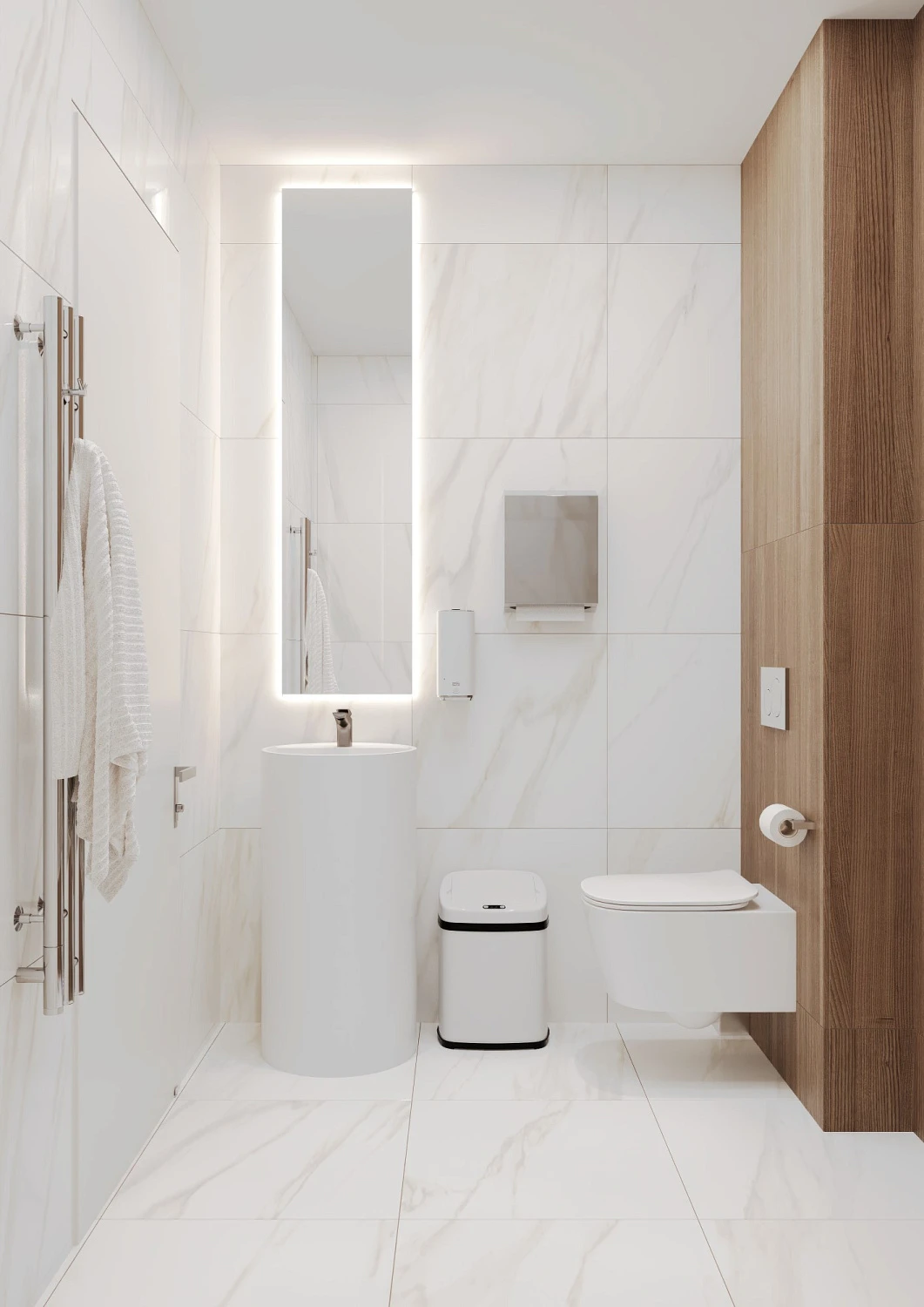 Клиника пластической хирургии «ФОРМА»