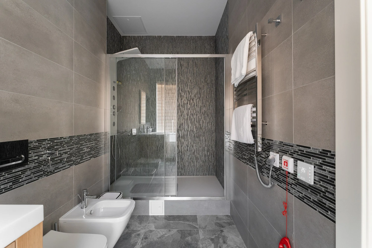 Многопрофильный медицинский центр «ЦЕНТРАВИАМЕД»