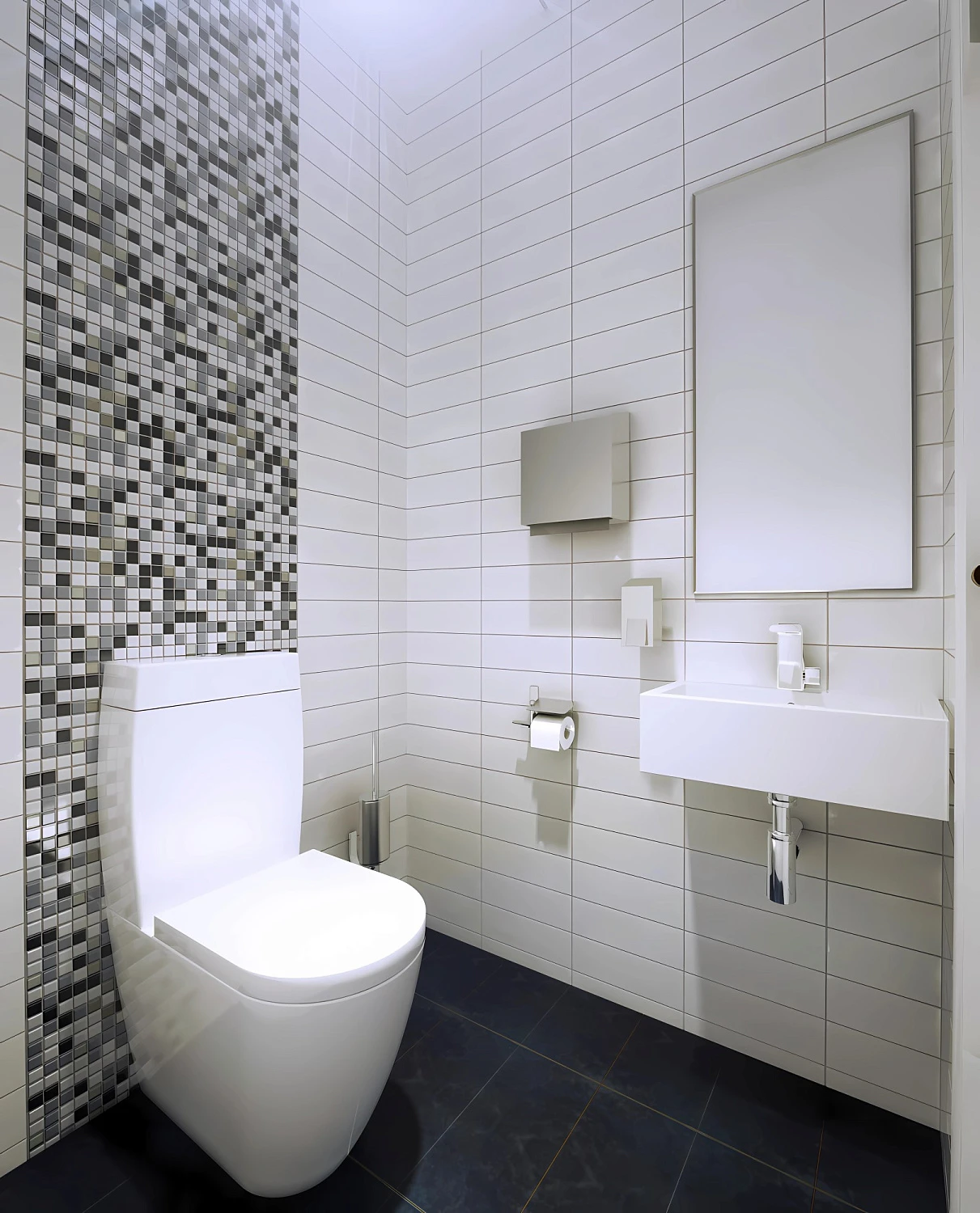 Офис «РАДОКОН»