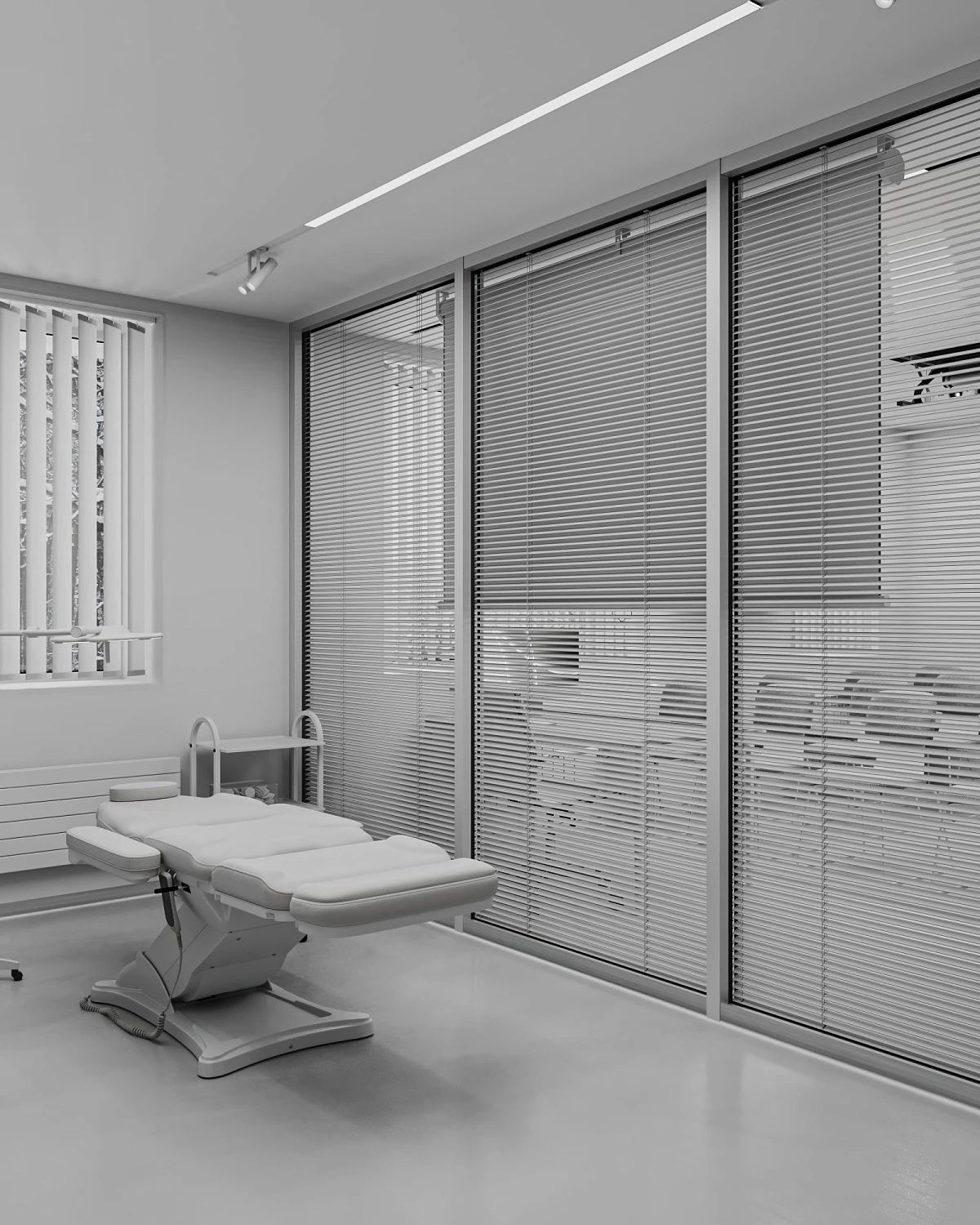 Клиника косметологии и превентивной медицины «РЕНУВО»