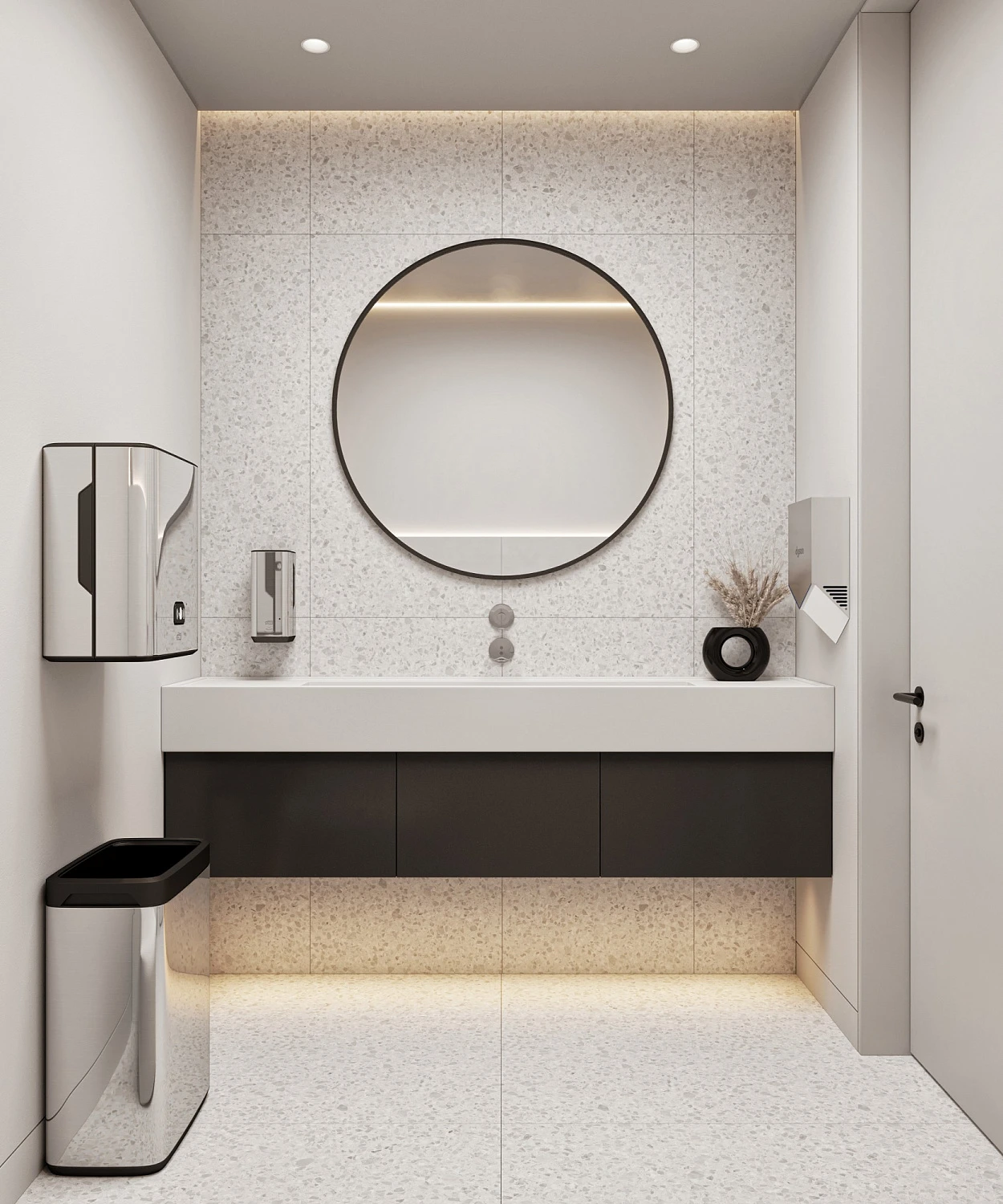 Клиника подологии