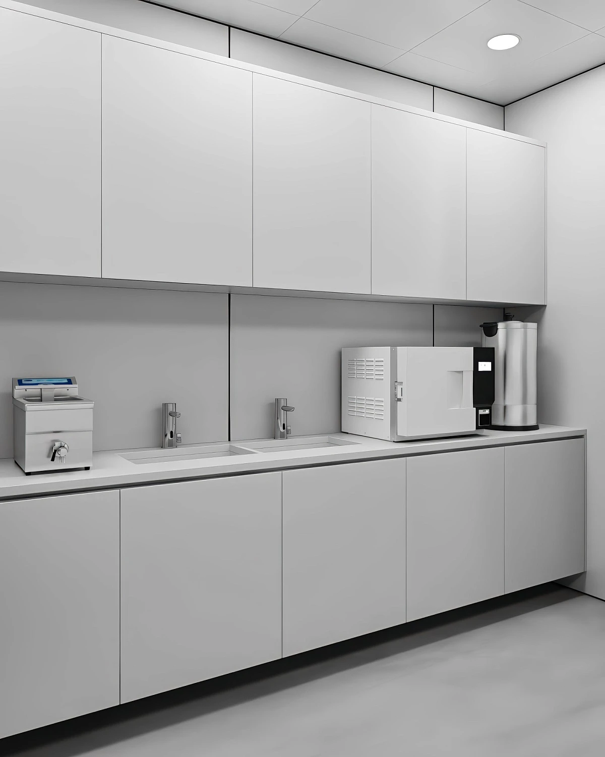 Клиника косметологии и превентивной медицины «РЕНУВО»