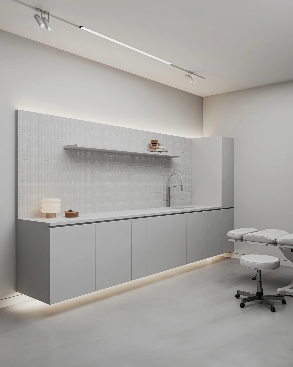 Клиника косметологии и превентивной медицины «РЕНУВО»