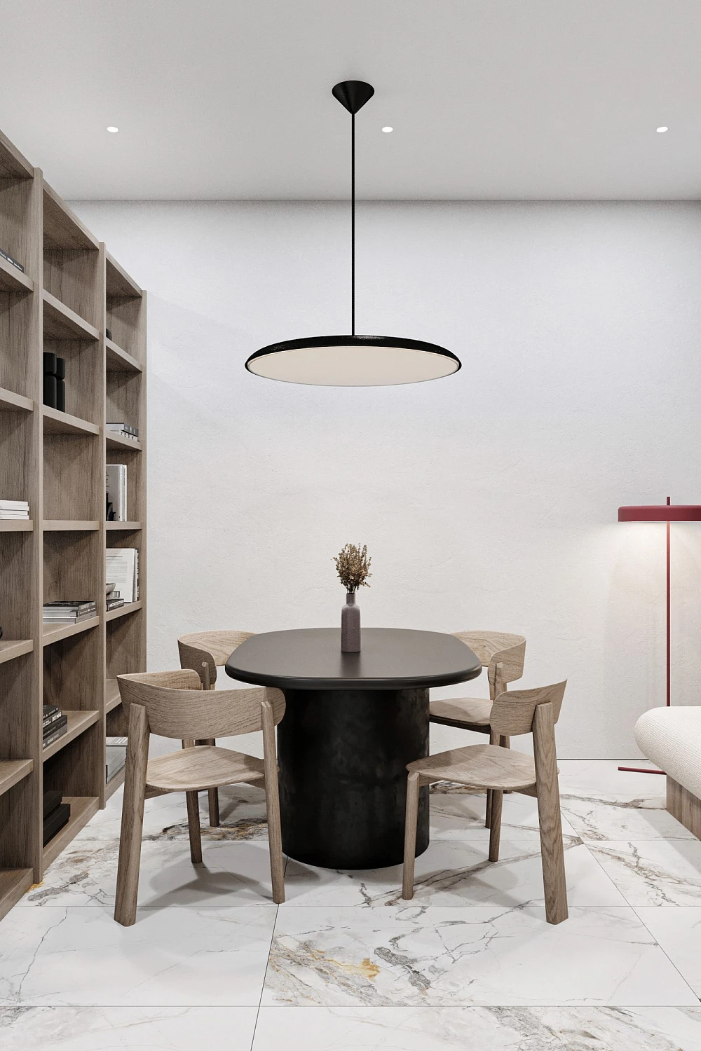 Клиника экстракорпорального оплодотворения