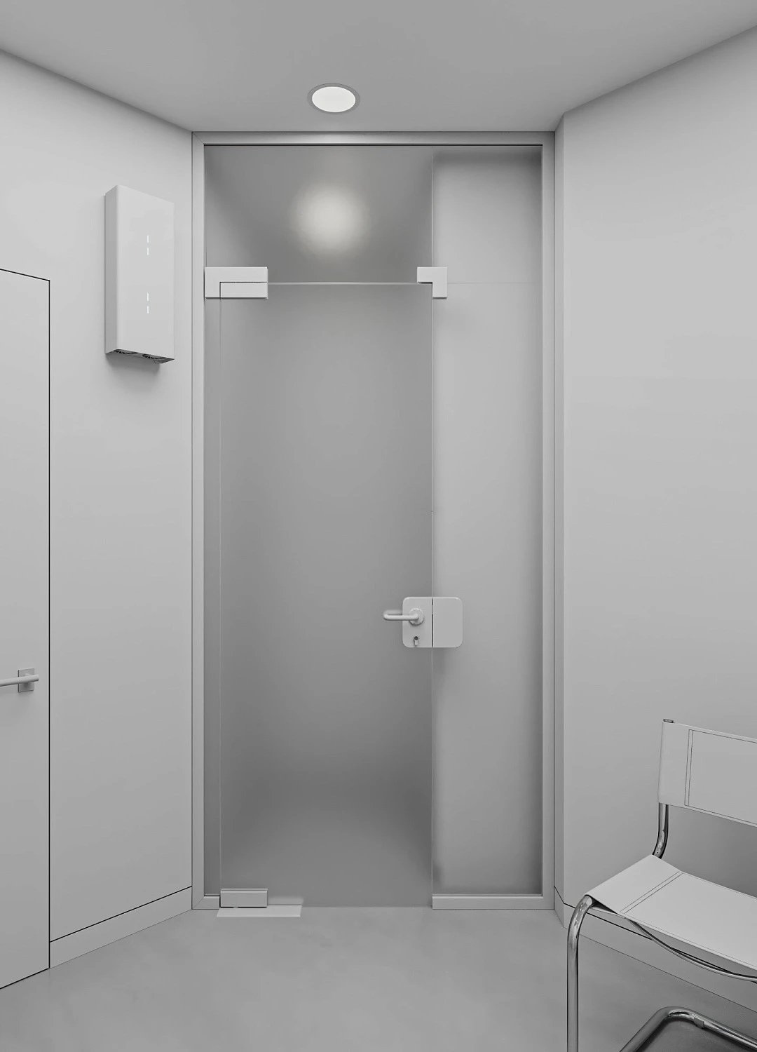 Клиника косметологии и превентивной медицины «РЕНУВО»